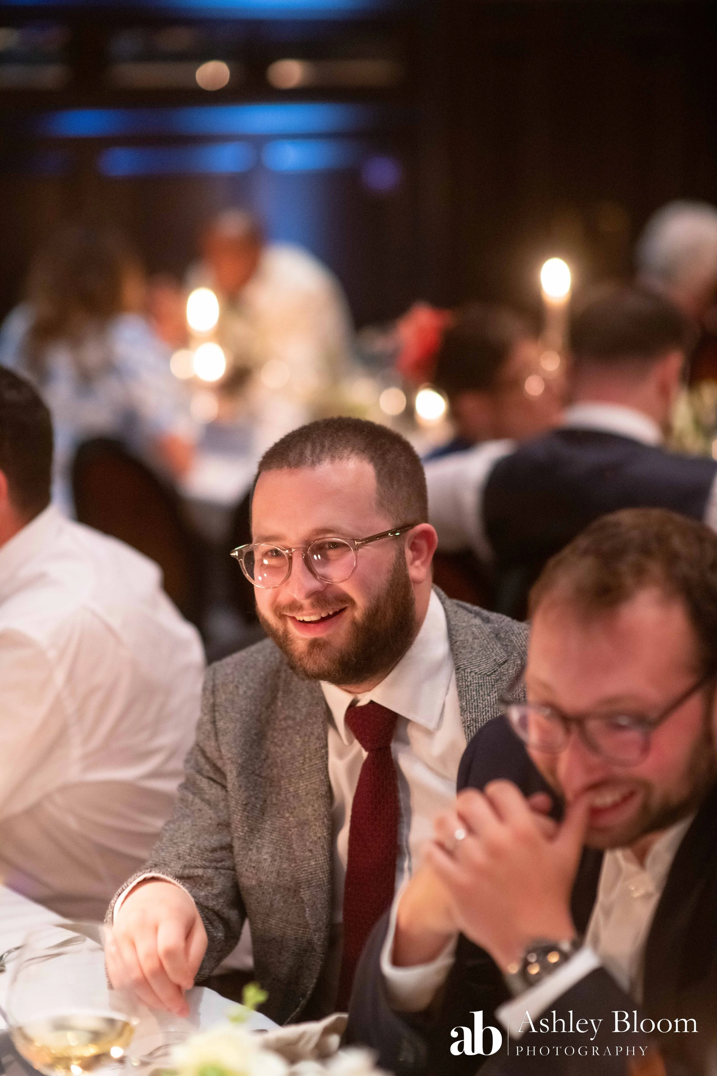 Website J & A-228.jpg