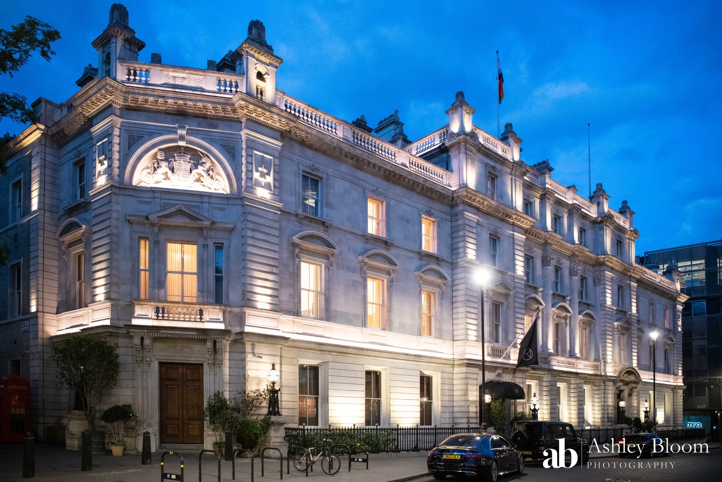 Website J & A-230.jpg