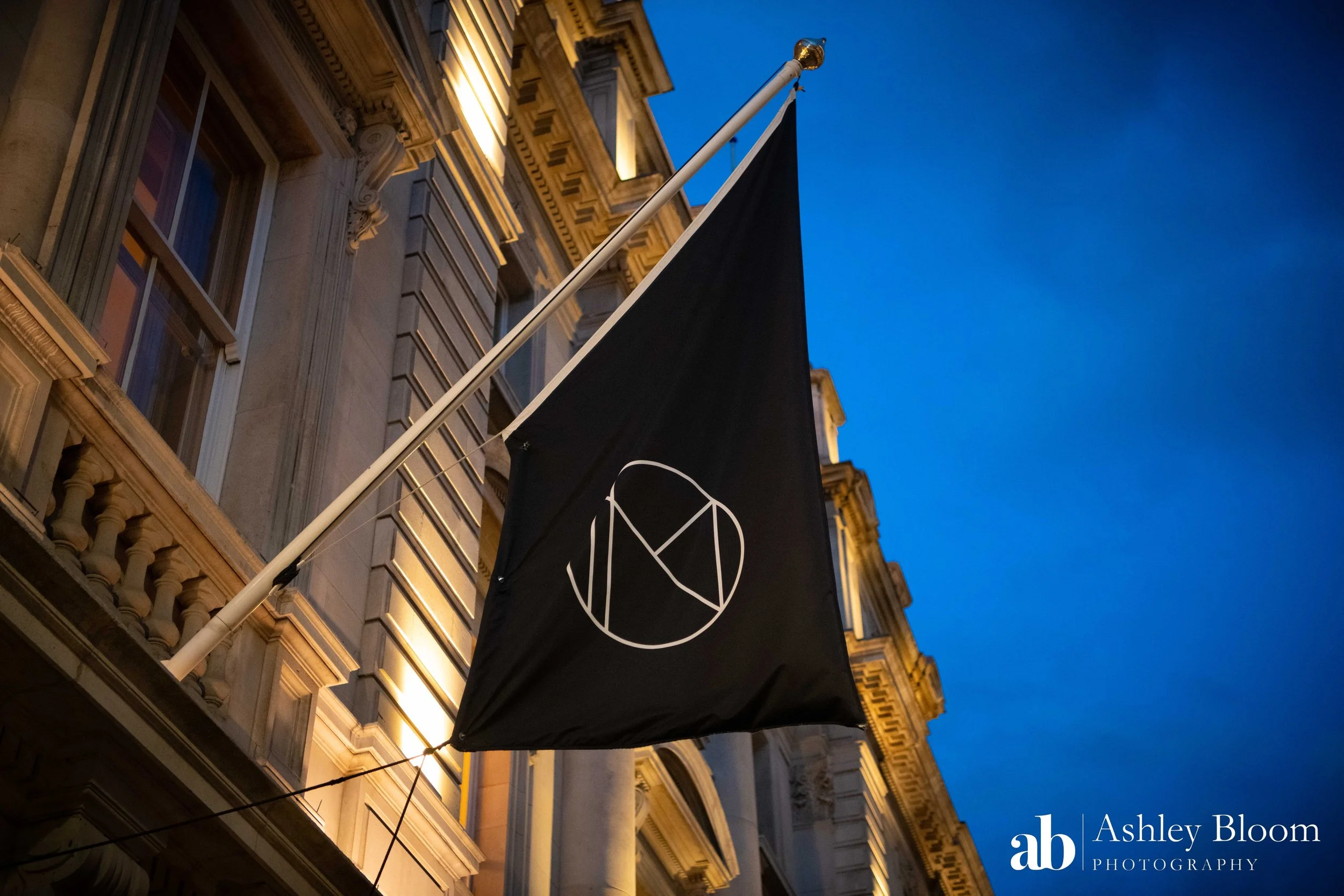 Website J & A-231.jpg