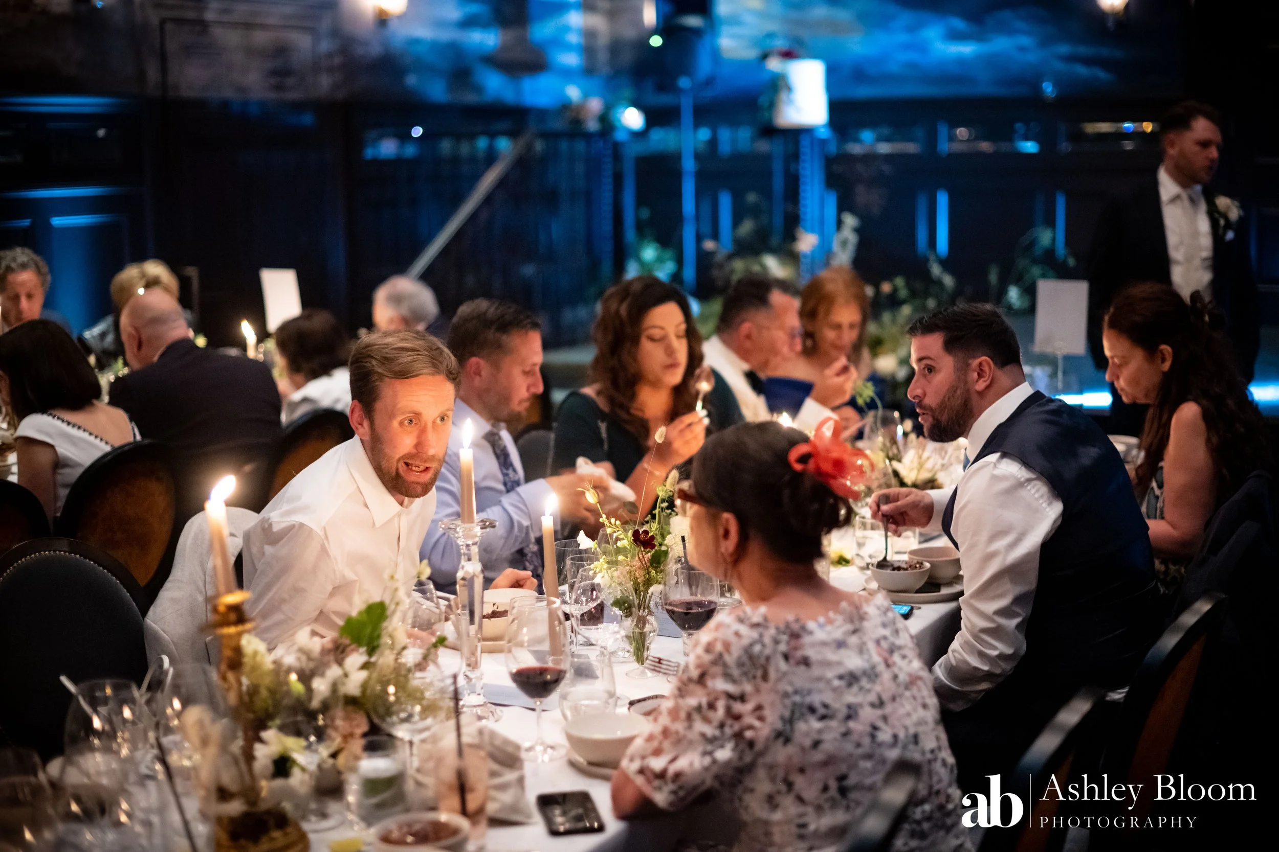 Website J & A-233.jpg