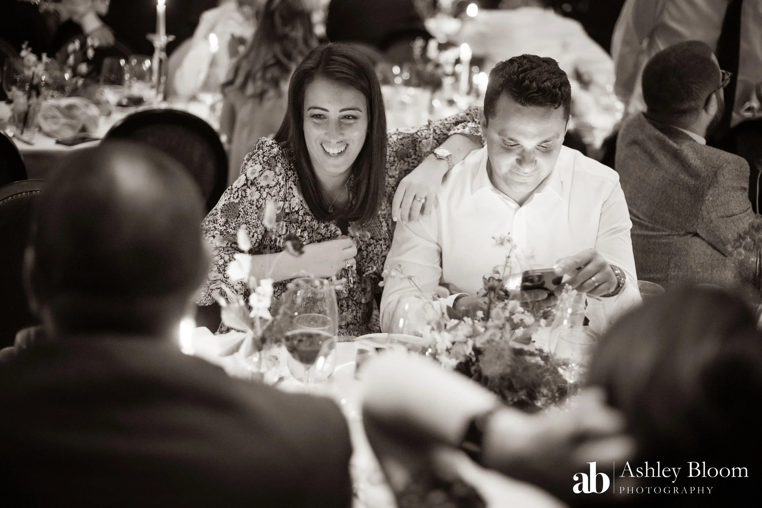 Website J & A-234.jpg