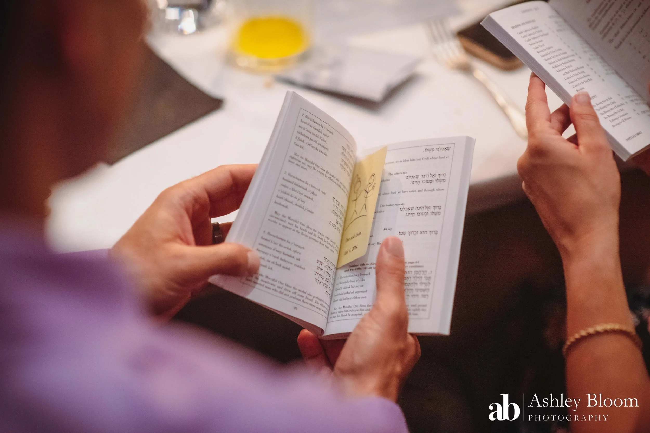 Website J & A-235.jpg