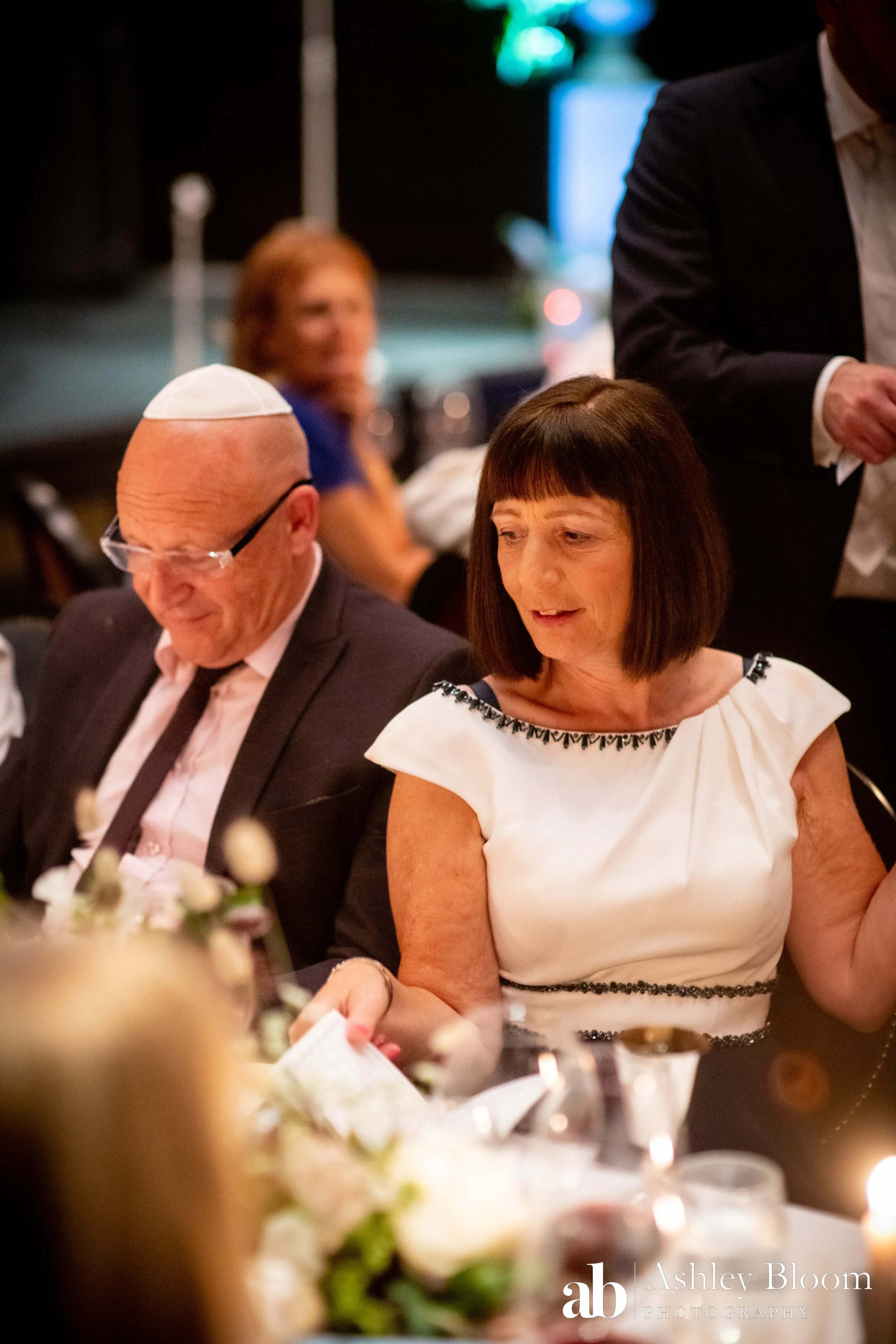 Website J & A-238.jpg