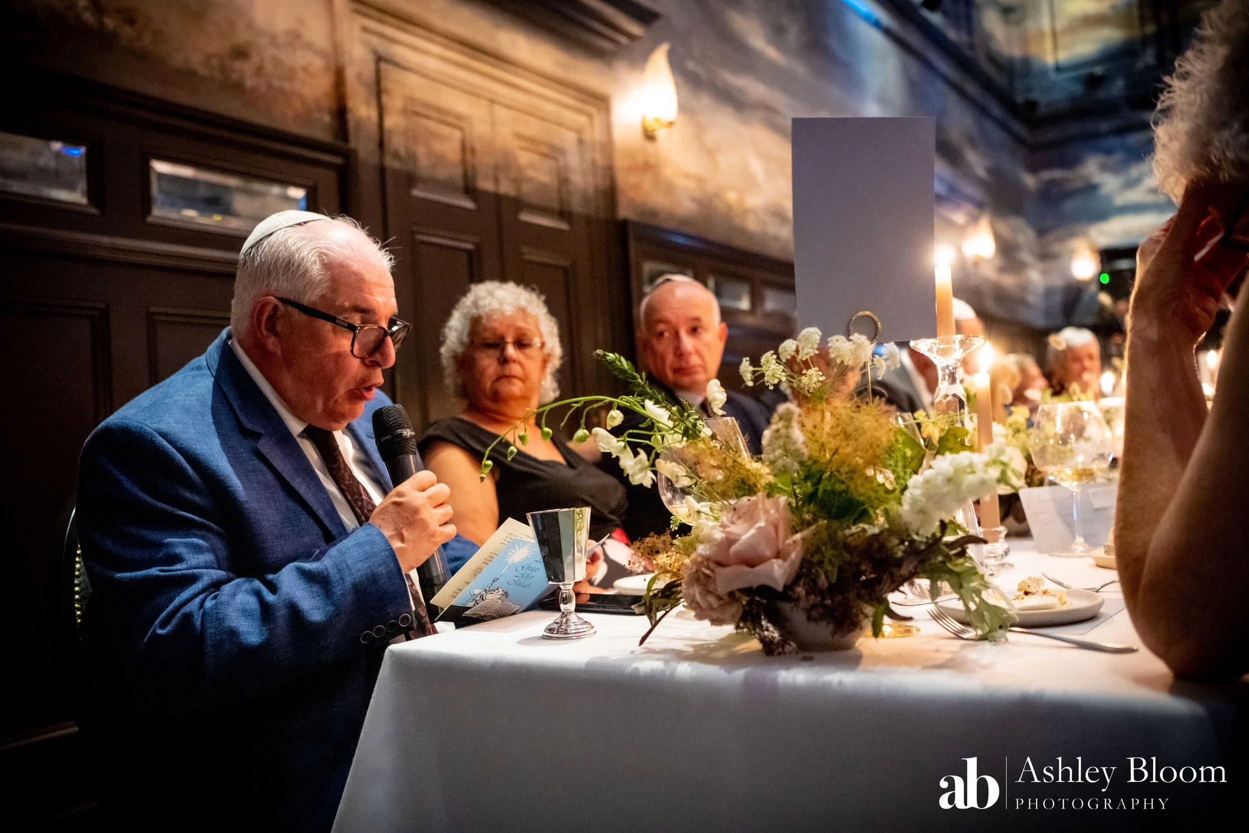 Website J & A-239.jpg