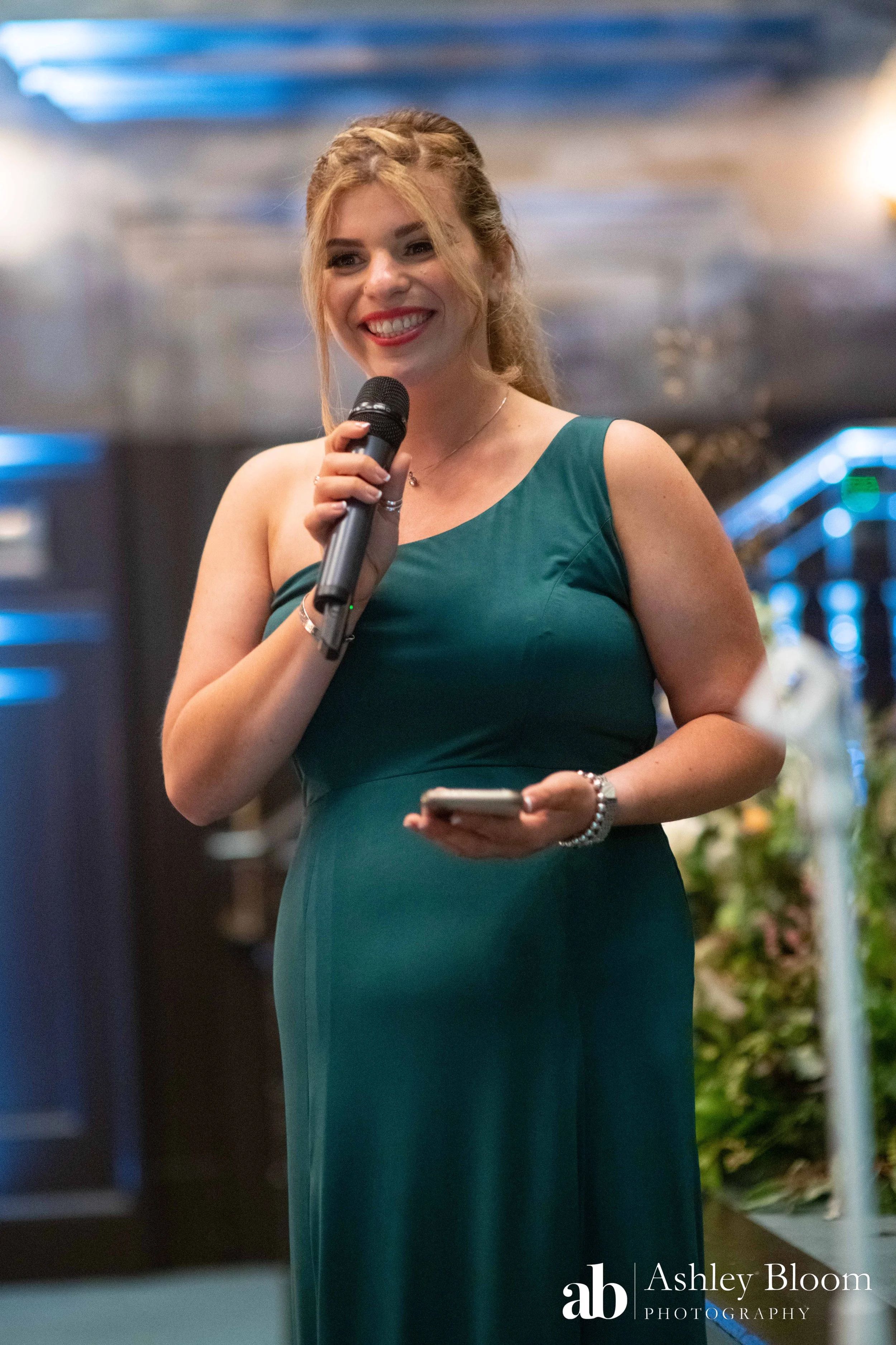 Website J & A-240.jpg