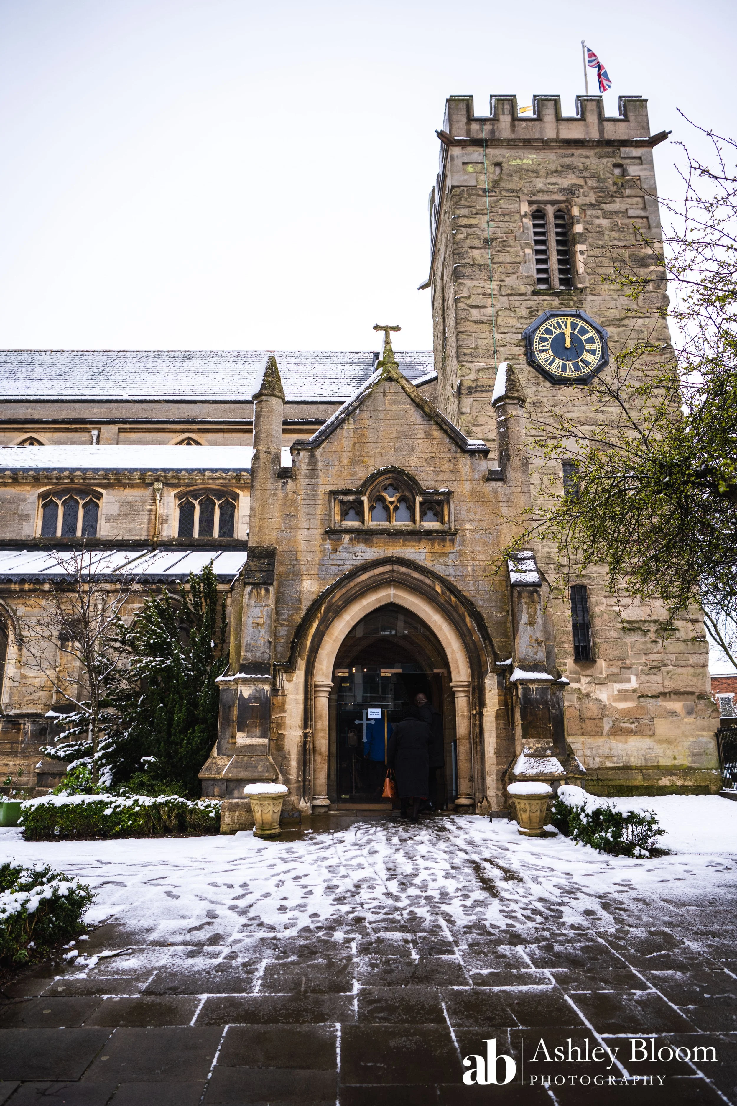 Bianca Artwell's funeral.jpg