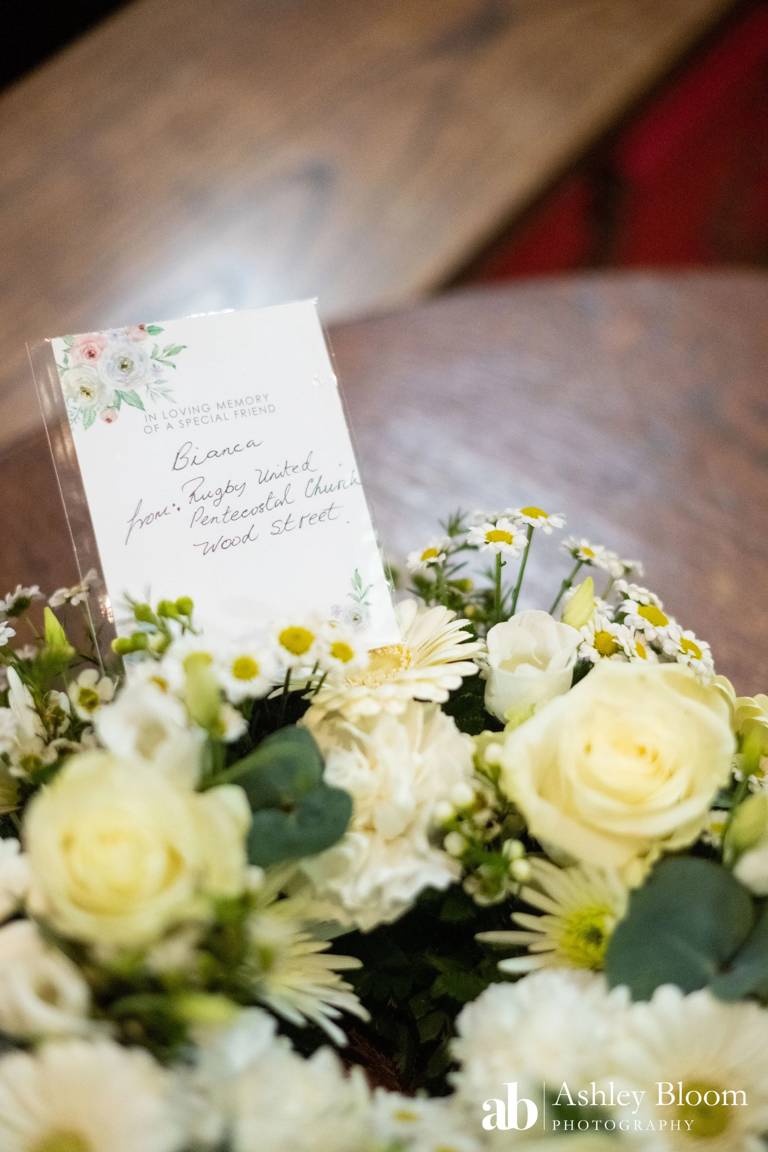 Bianca Artwell's funeral-2.jpg