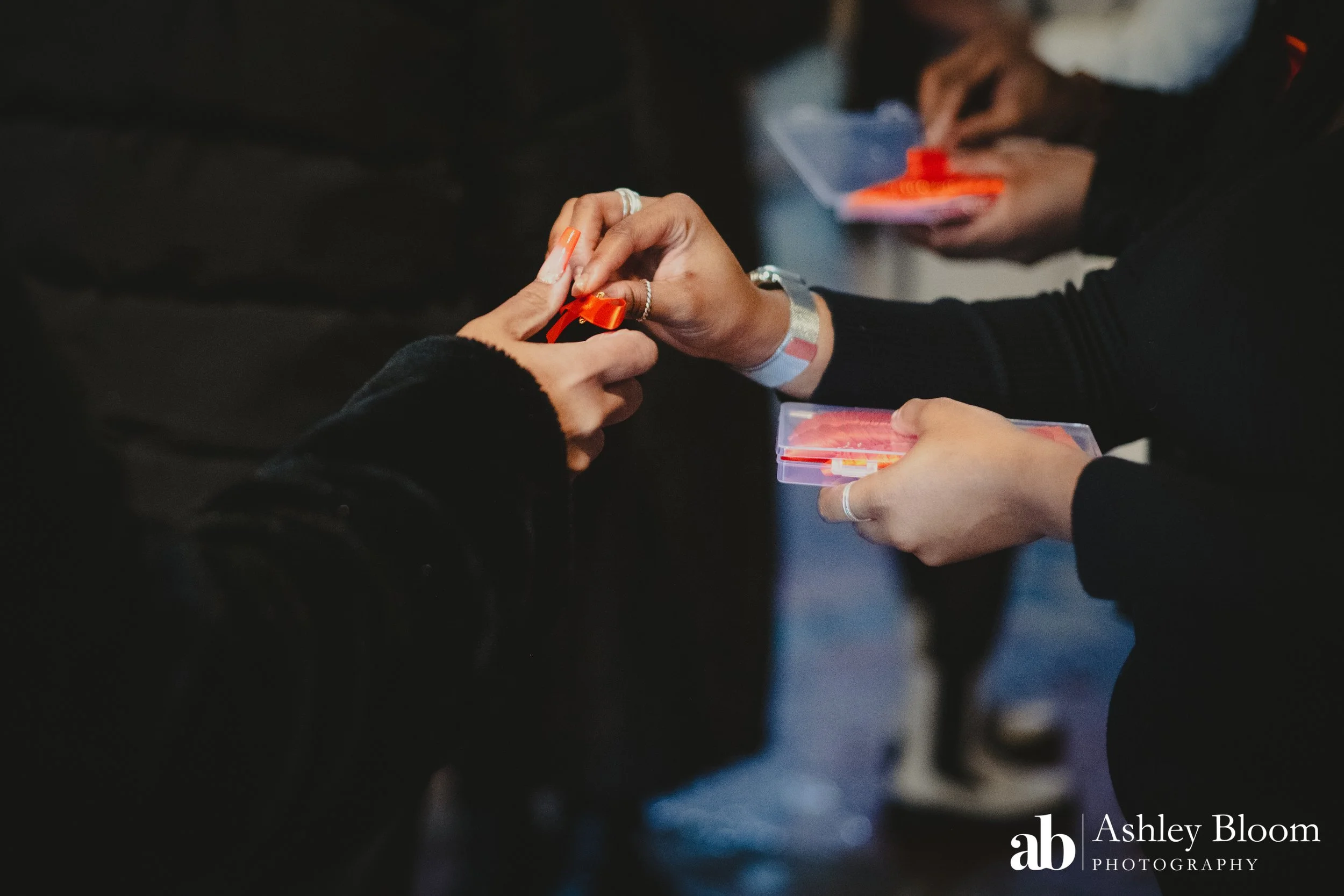 Bianca Artwell's funeral-3.jpg