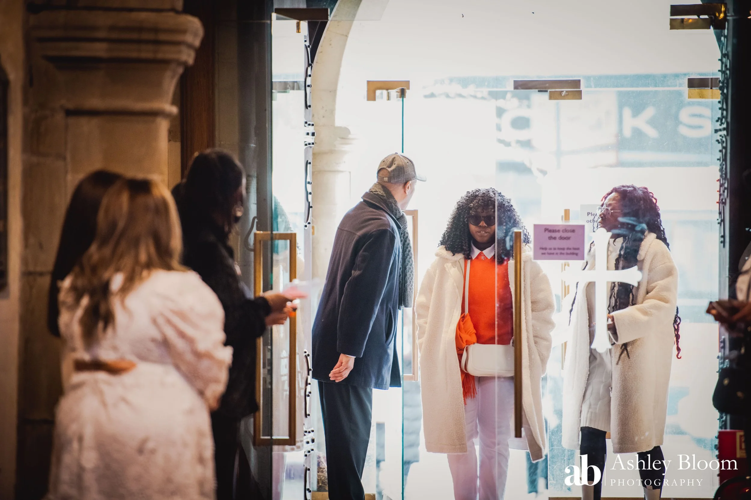 Bianca Artwell's funeral-4.jpg