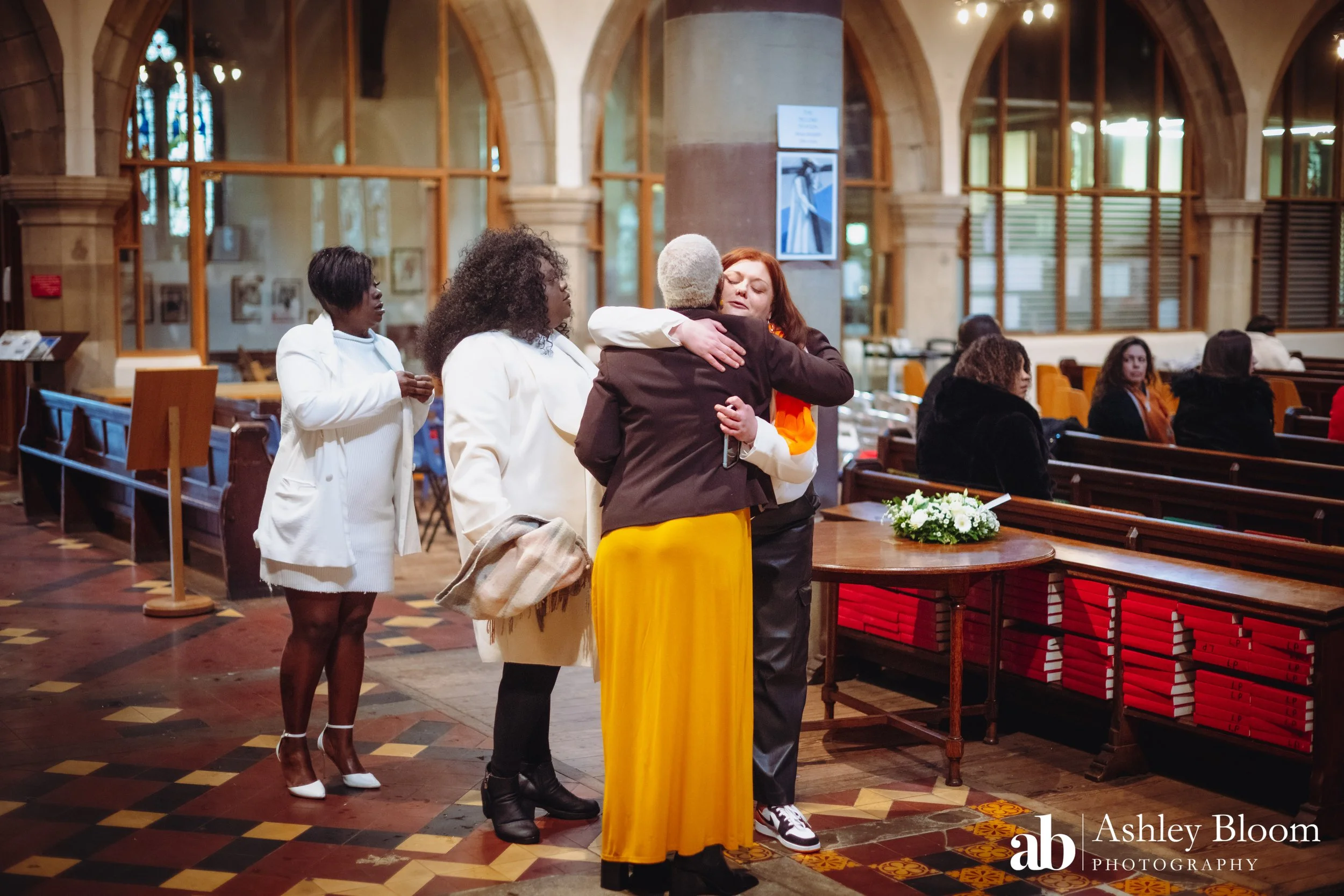 Bianca Artwell's funeral-6.jpg