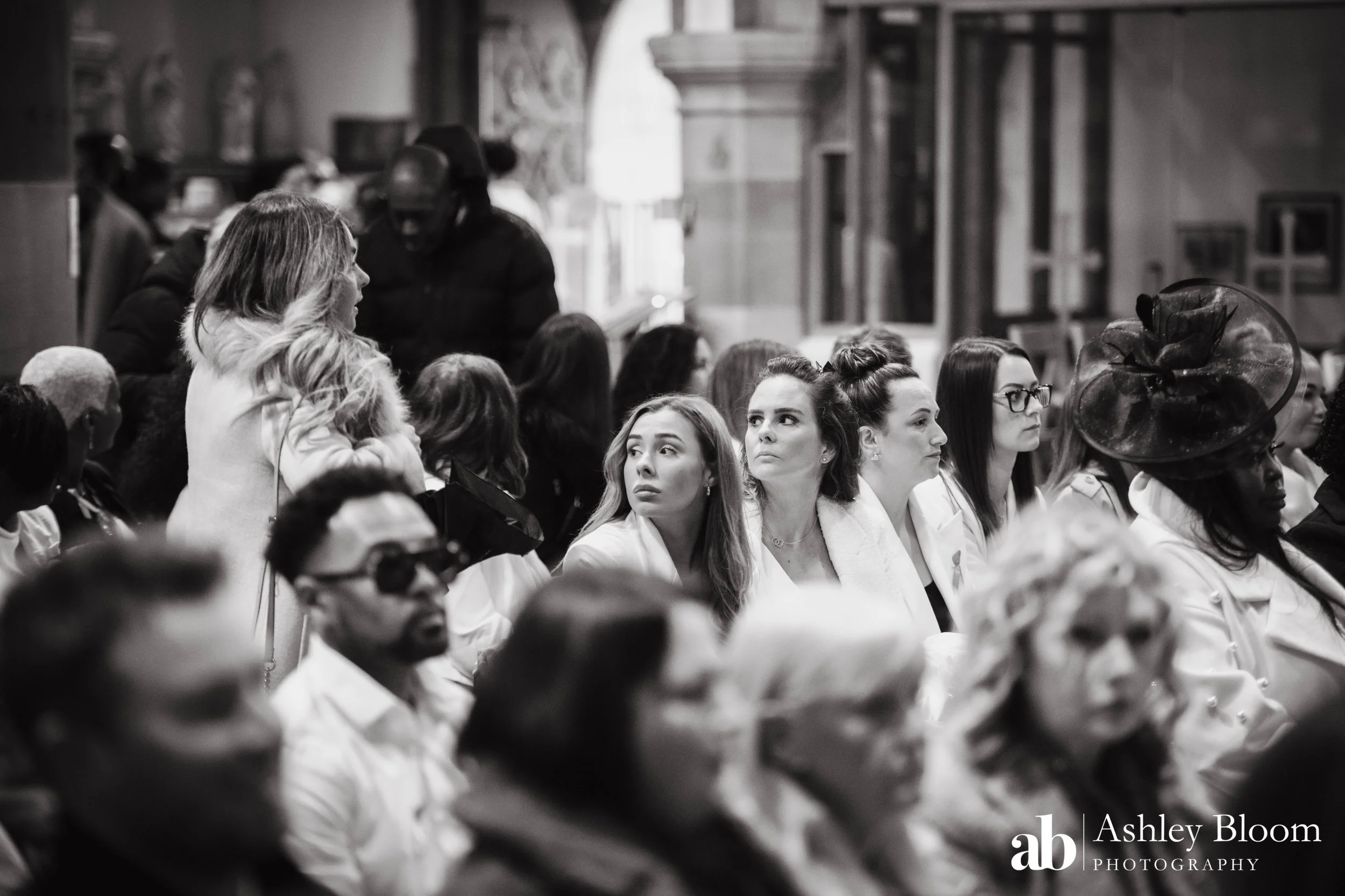 Bianca Artwell's funeral-8.jpg