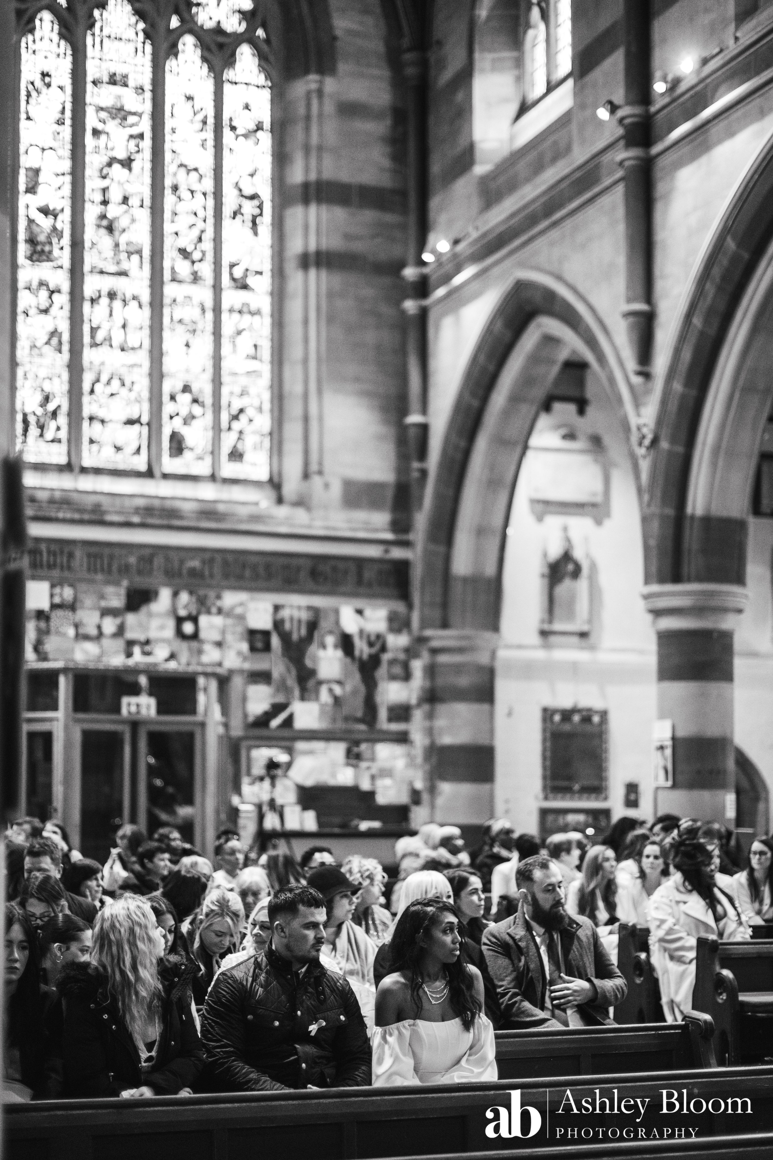 Bianca Artwell's funeral-9.jpg