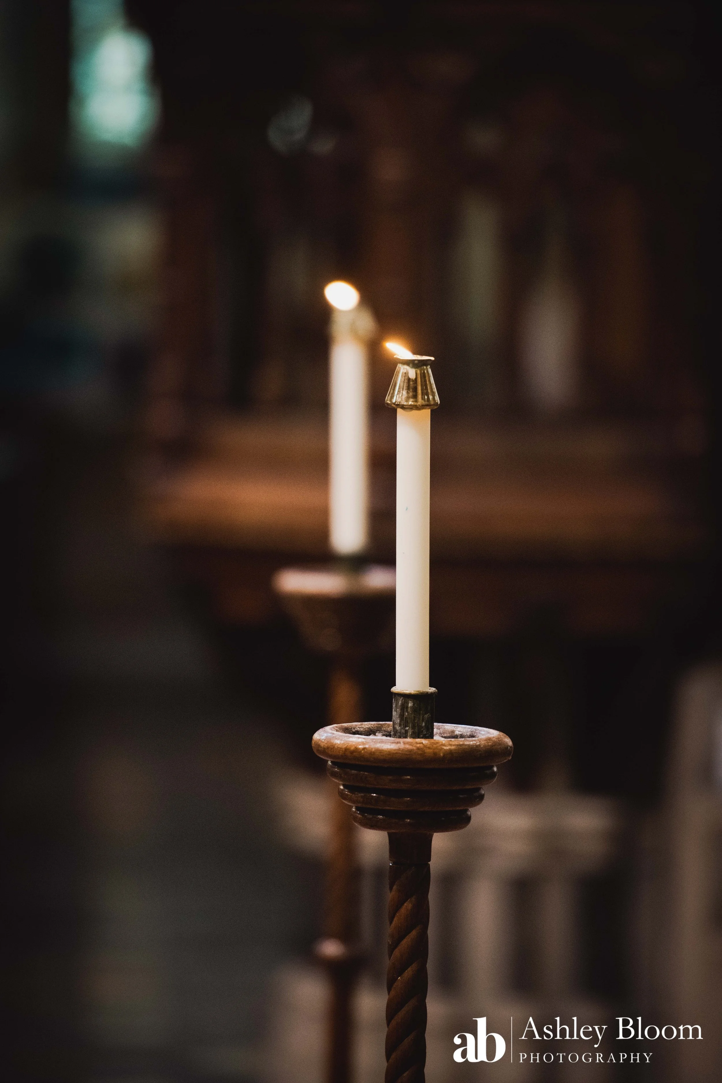 Bianca Artwell's funeral-10.jpg