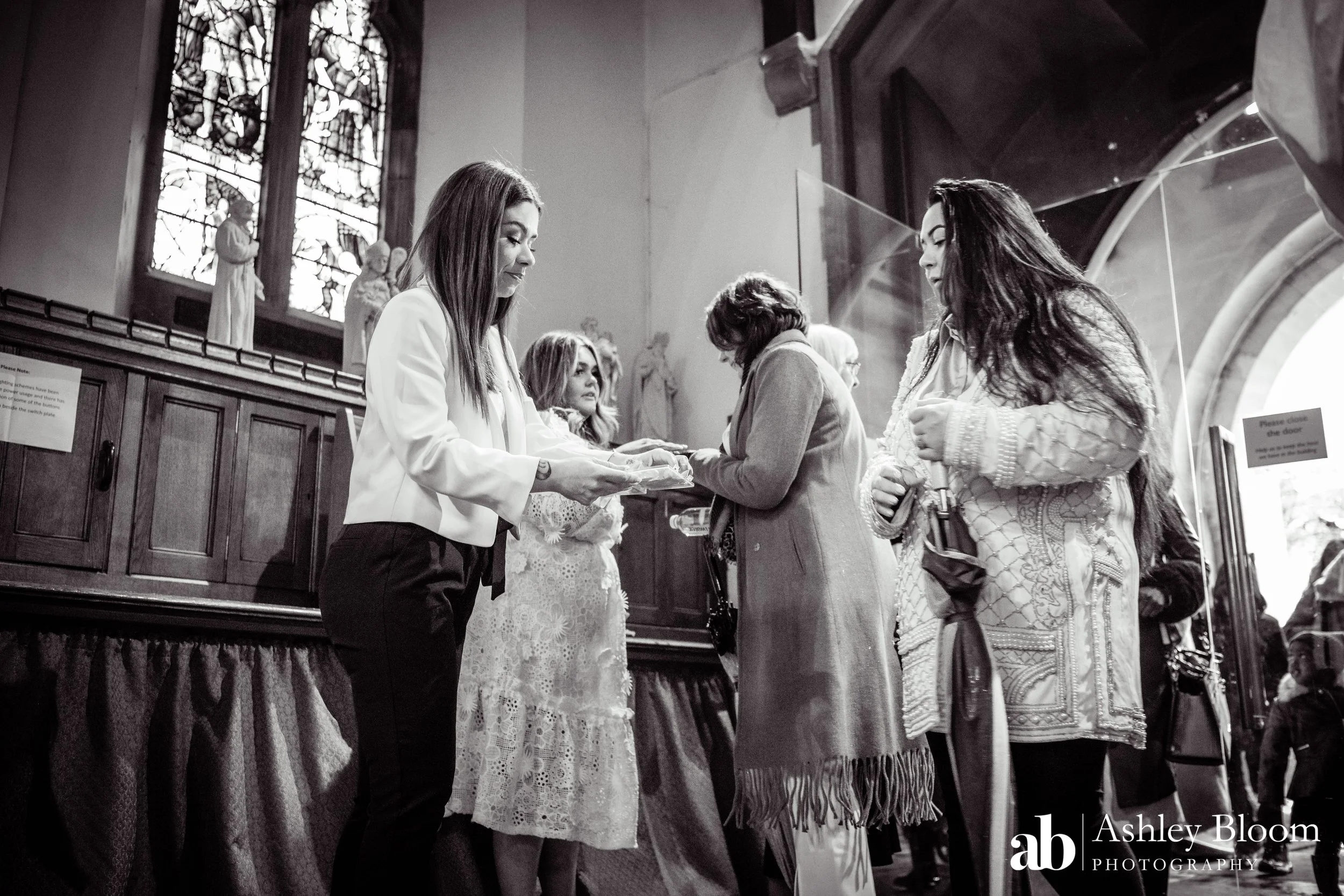 Bianca Artwell's funeral-12.jpg