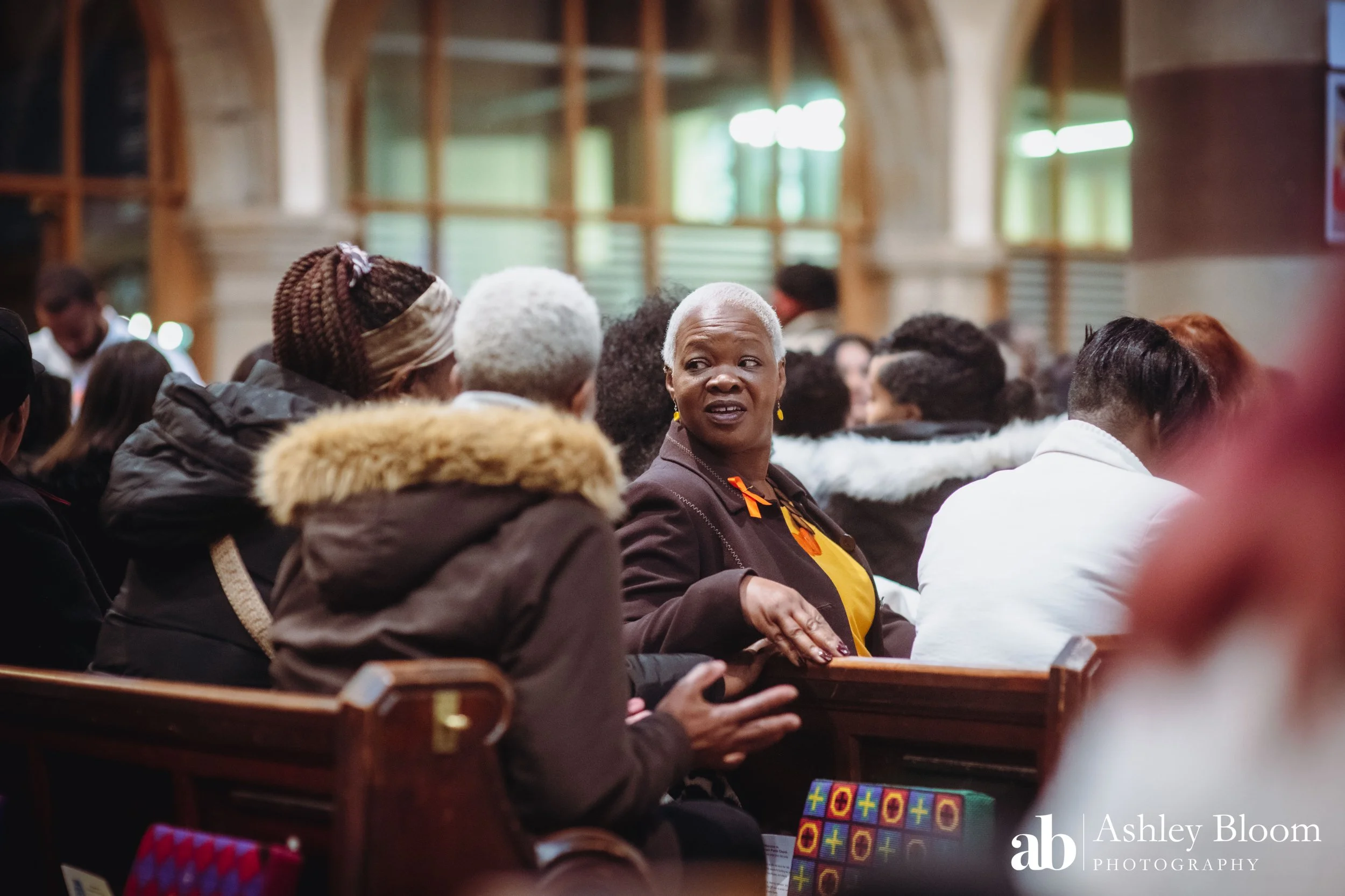 Bianca Artwell's funeral-15.jpg