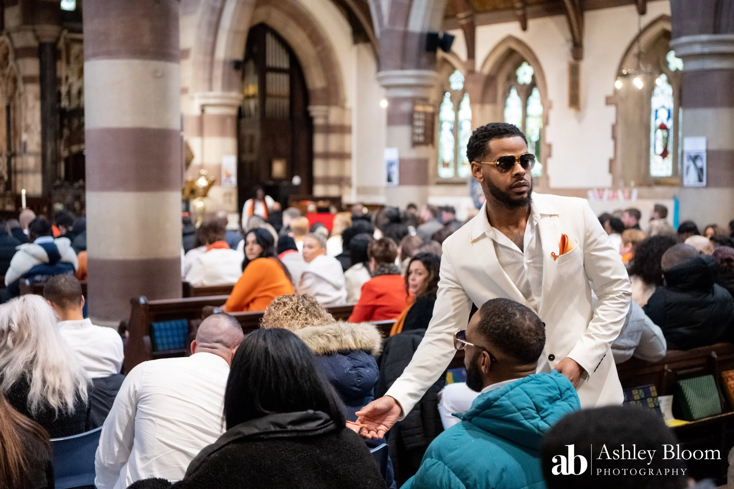 Bianca Artwell's funeral-18.jpg