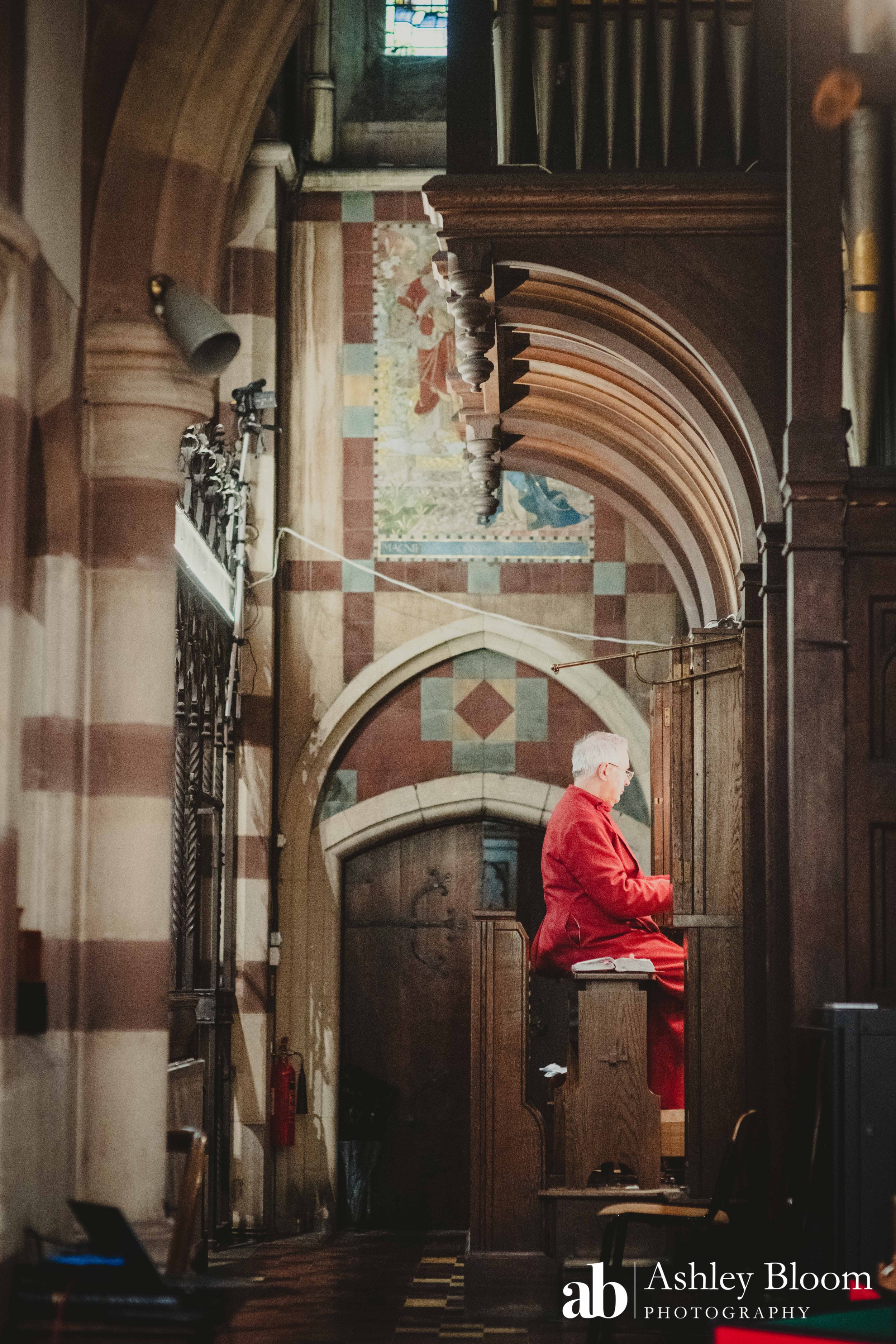 Bianca Artwell's funeral-19.jpg