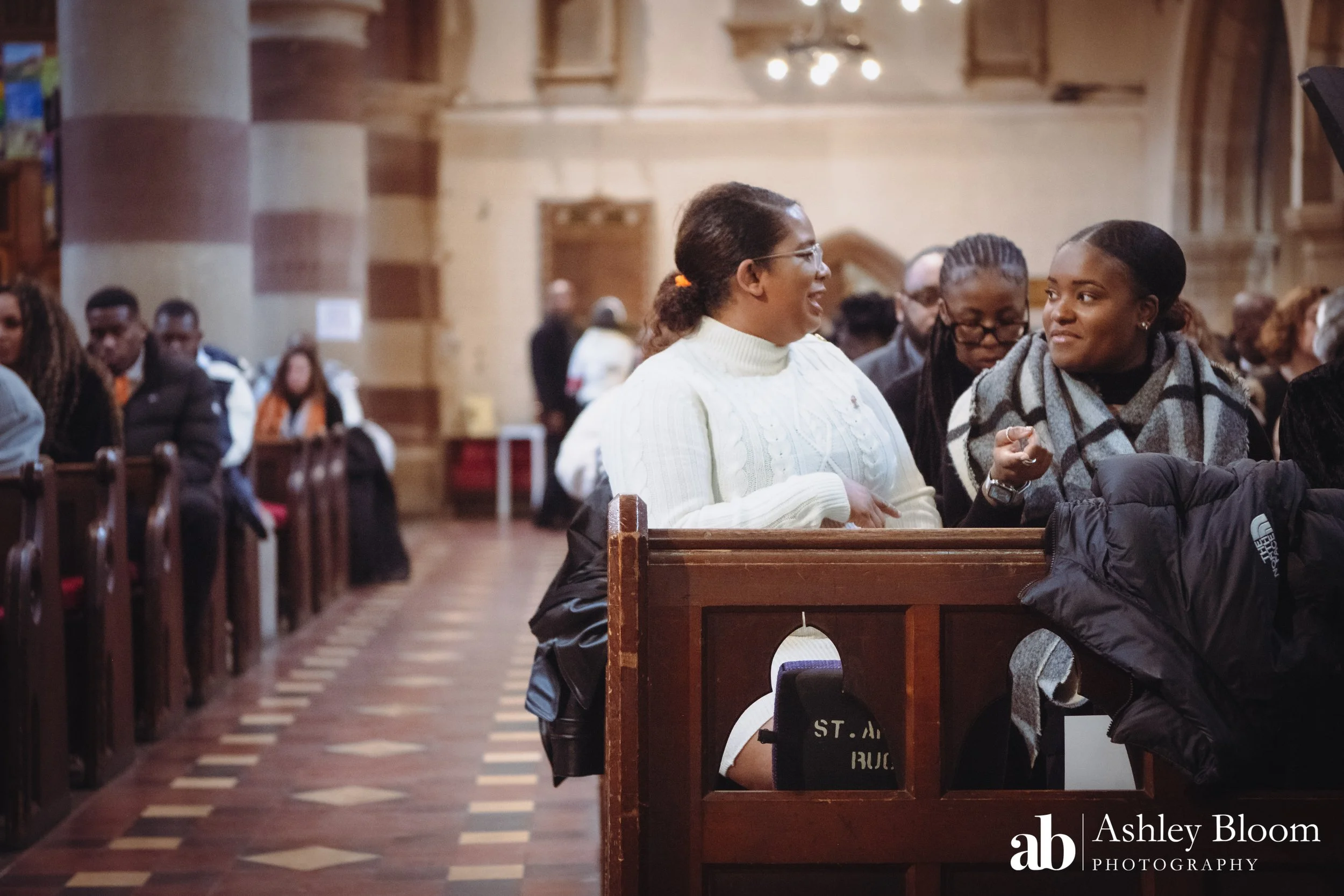 Bianca Artwell's funeral-21.jpg