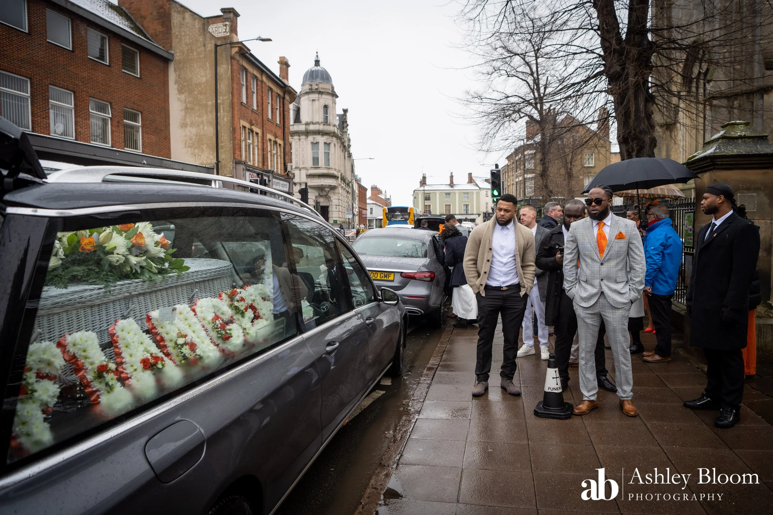 Bianca Artwell's funeral-24.jpg
