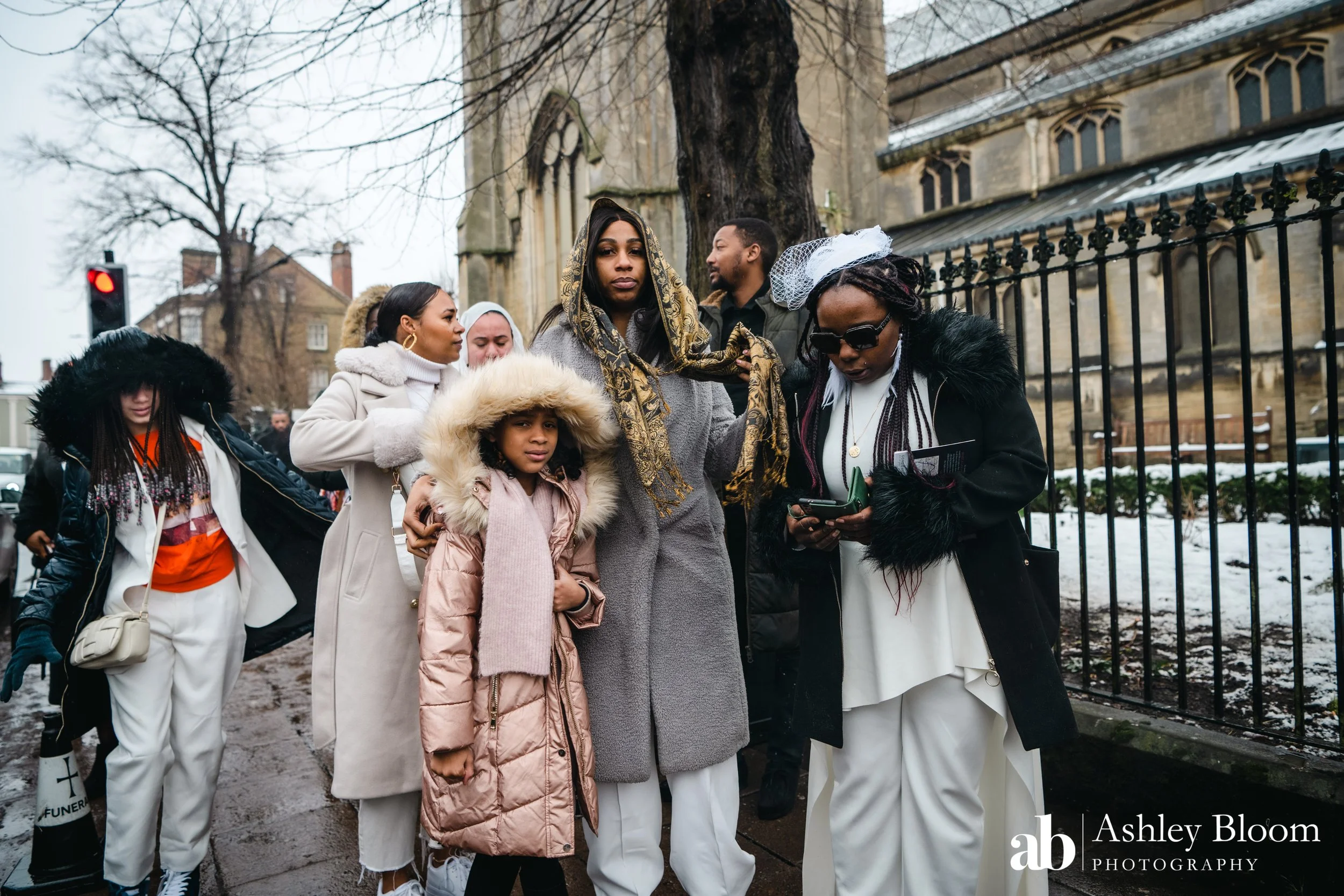 Bianca Artwell's funeral-25.jpg