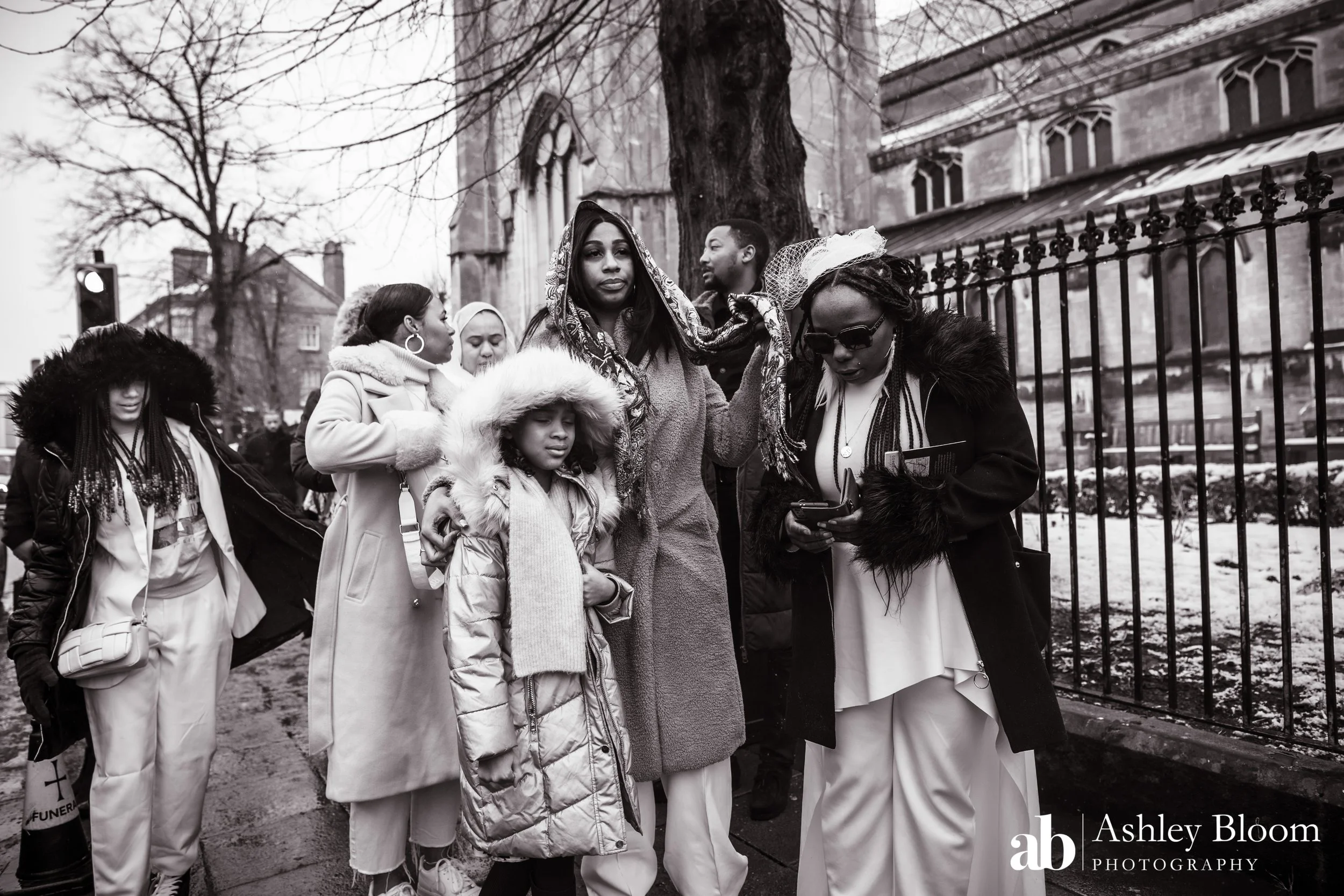 Bianca Artwell's funeral-26.jpg