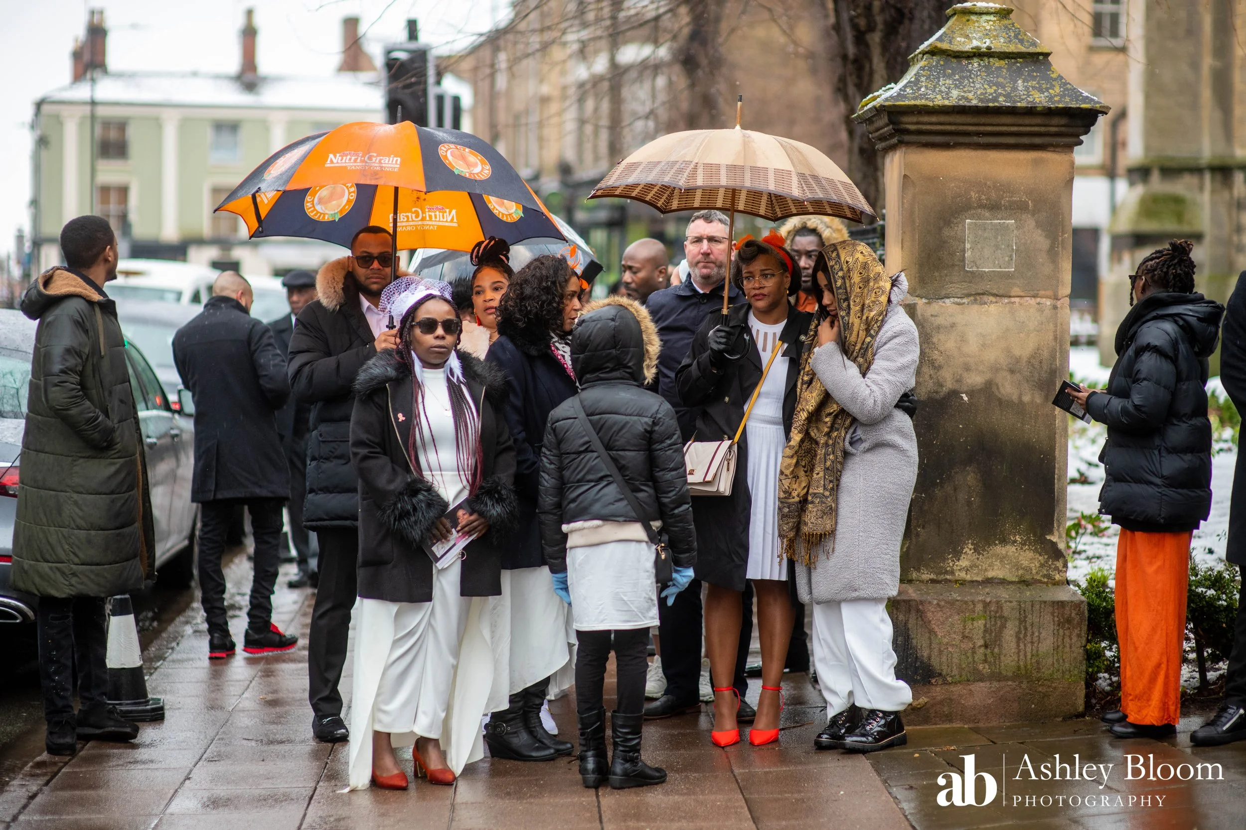 Bianca Artwell's funeral-27.jpg
