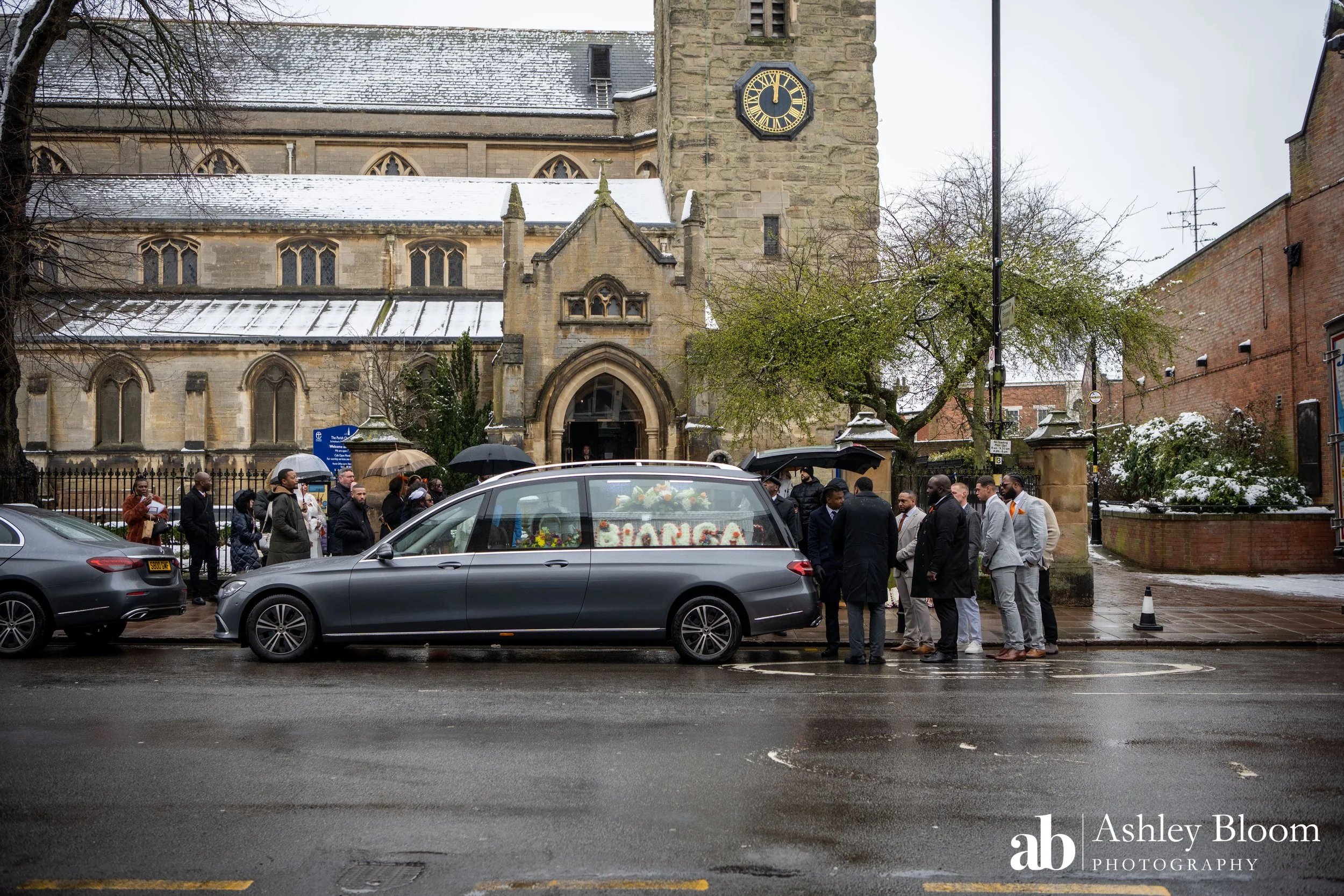Bianca Artwell's funeral-28.jpg