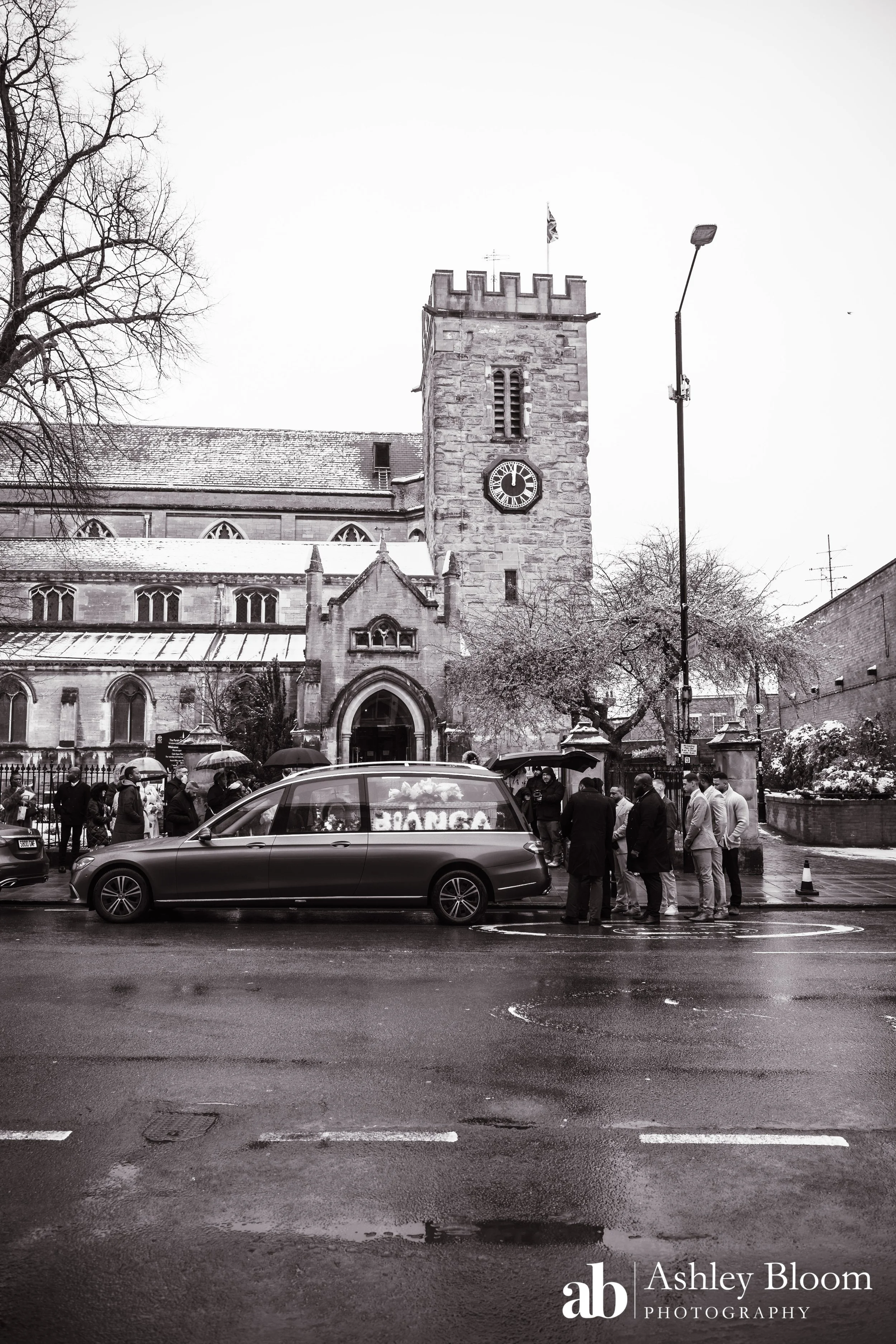 Bianca Artwell's funeral-29.jpg