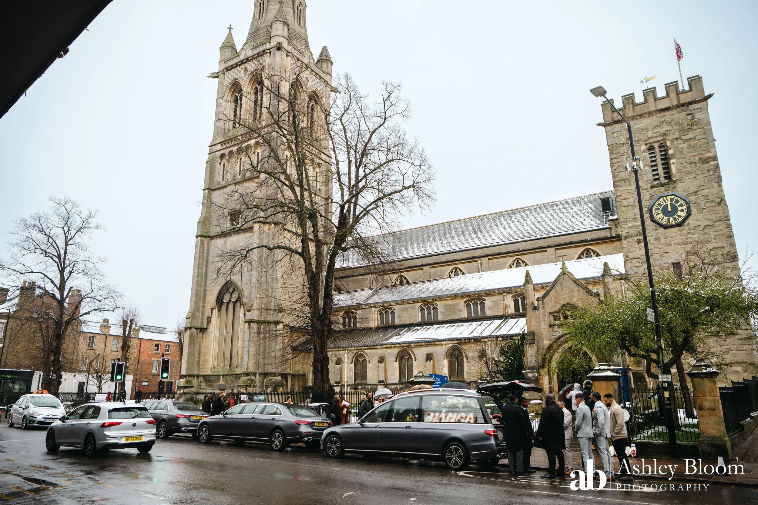 Bianca Artwell's funeral-30.jpg