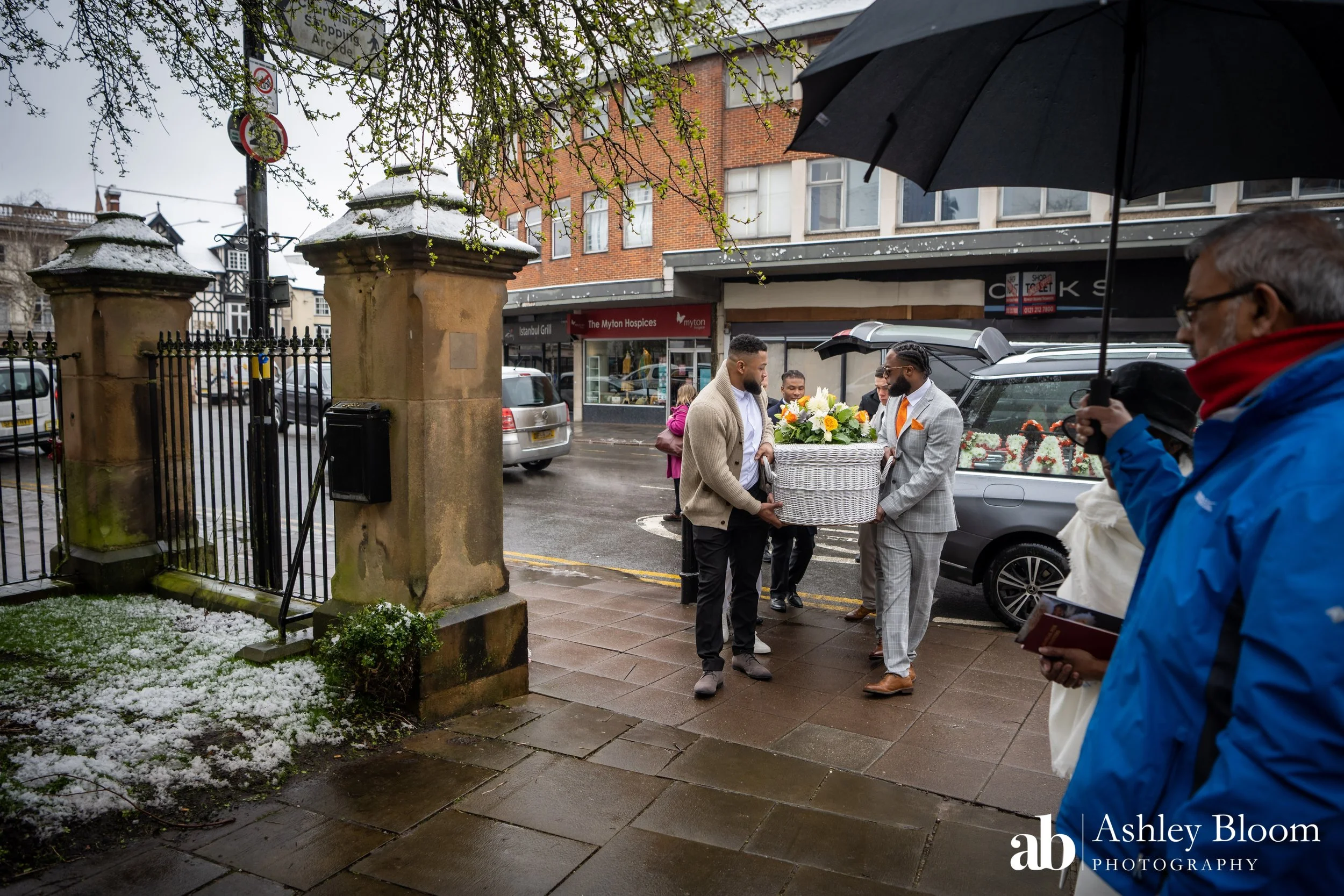 Bianca Artwell's funeral-31.jpg