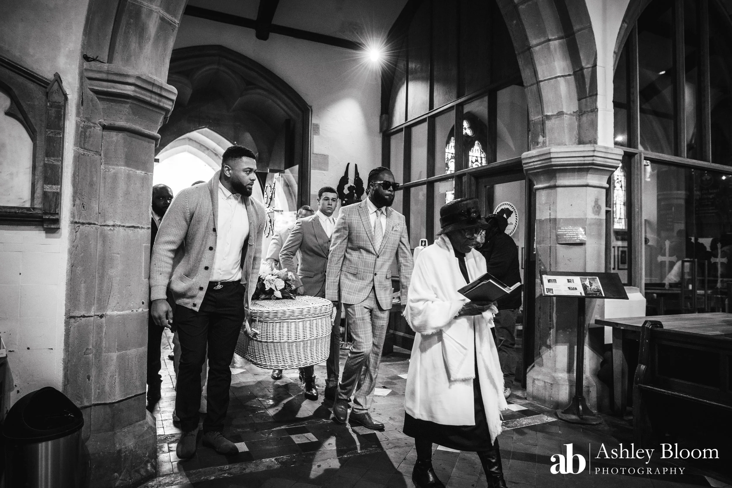 Bianca Artwell's funeral-32.jpg