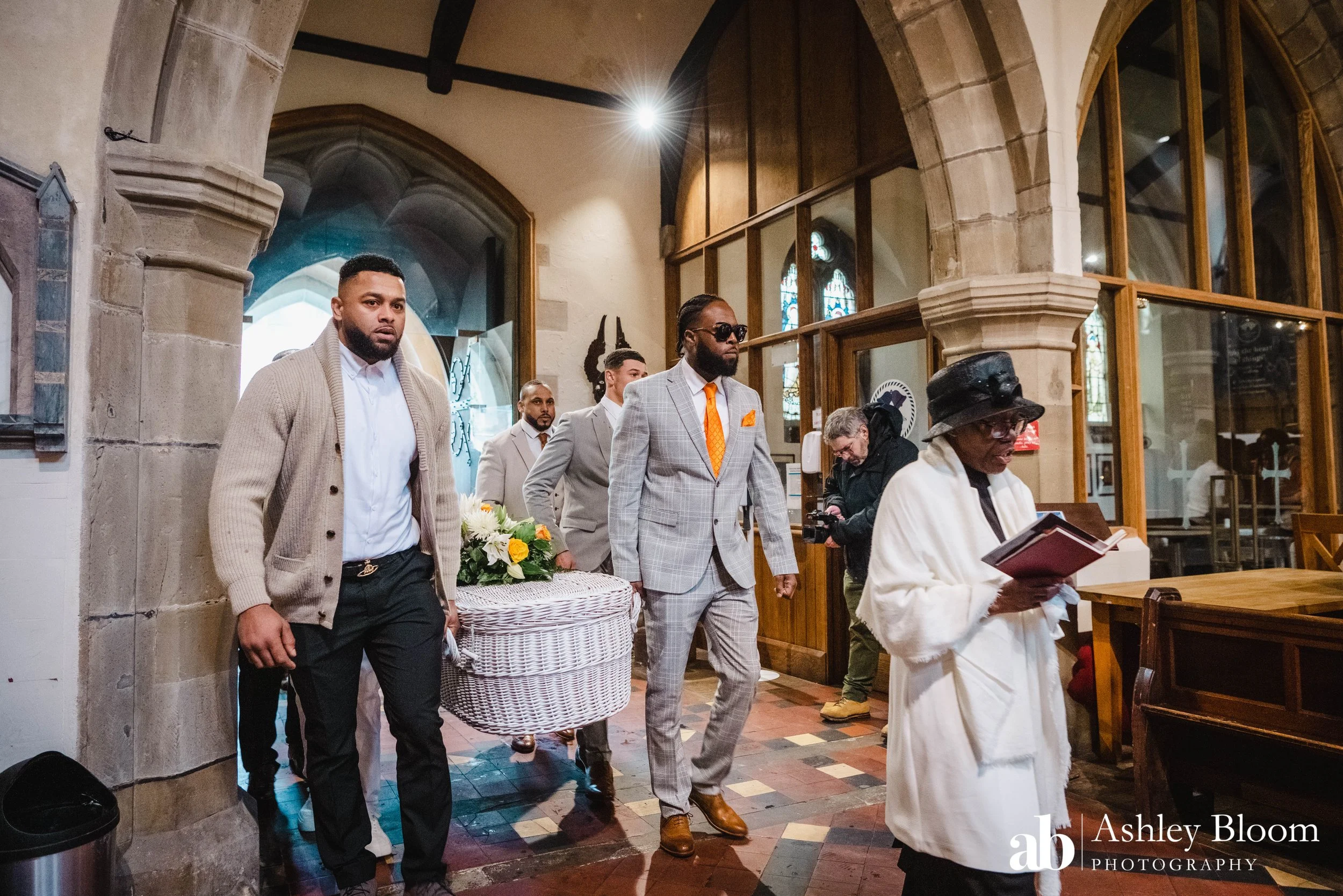 Bianca Artwell's funeral-33.jpg