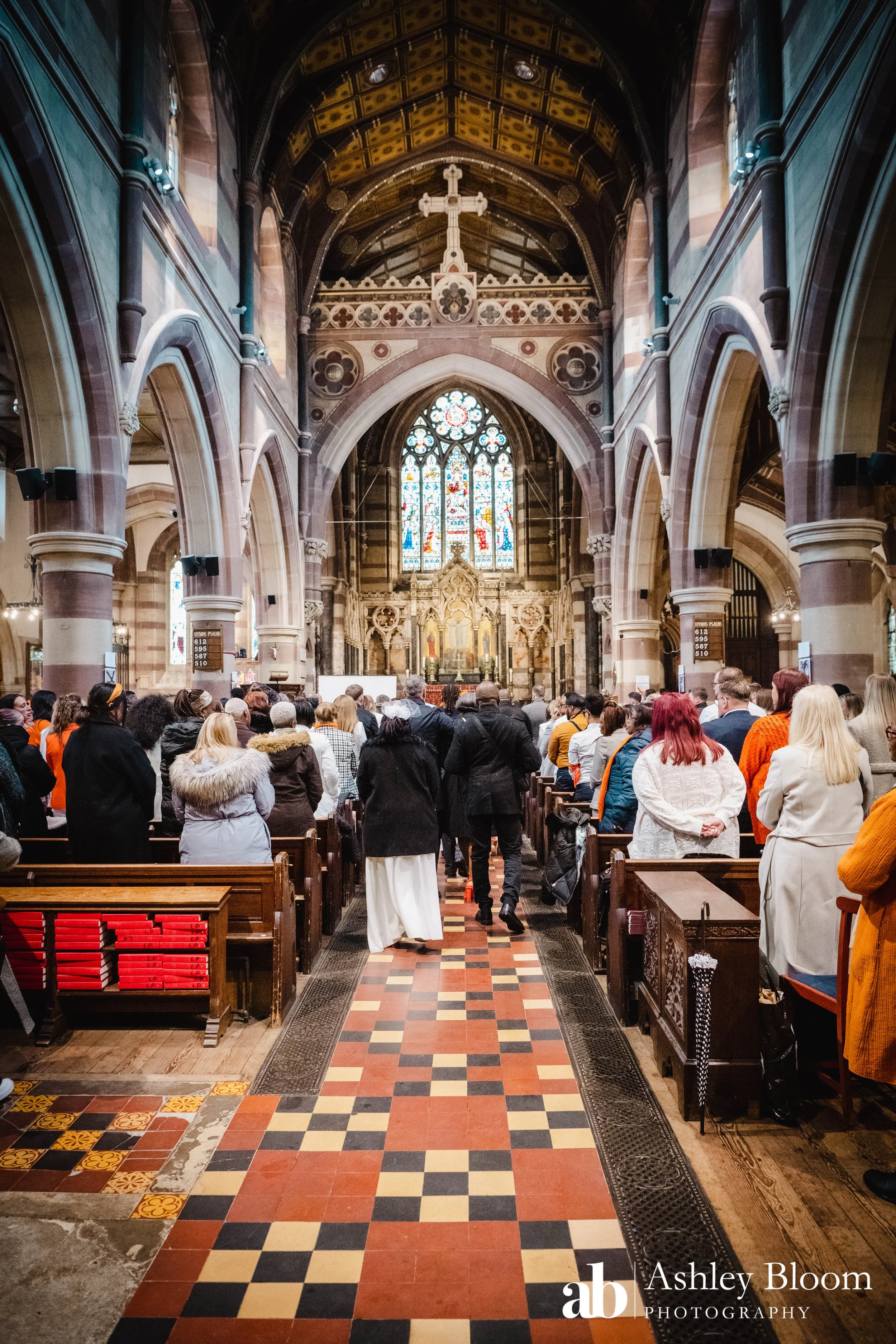 Bianca Artwell's funeral-34.jpg