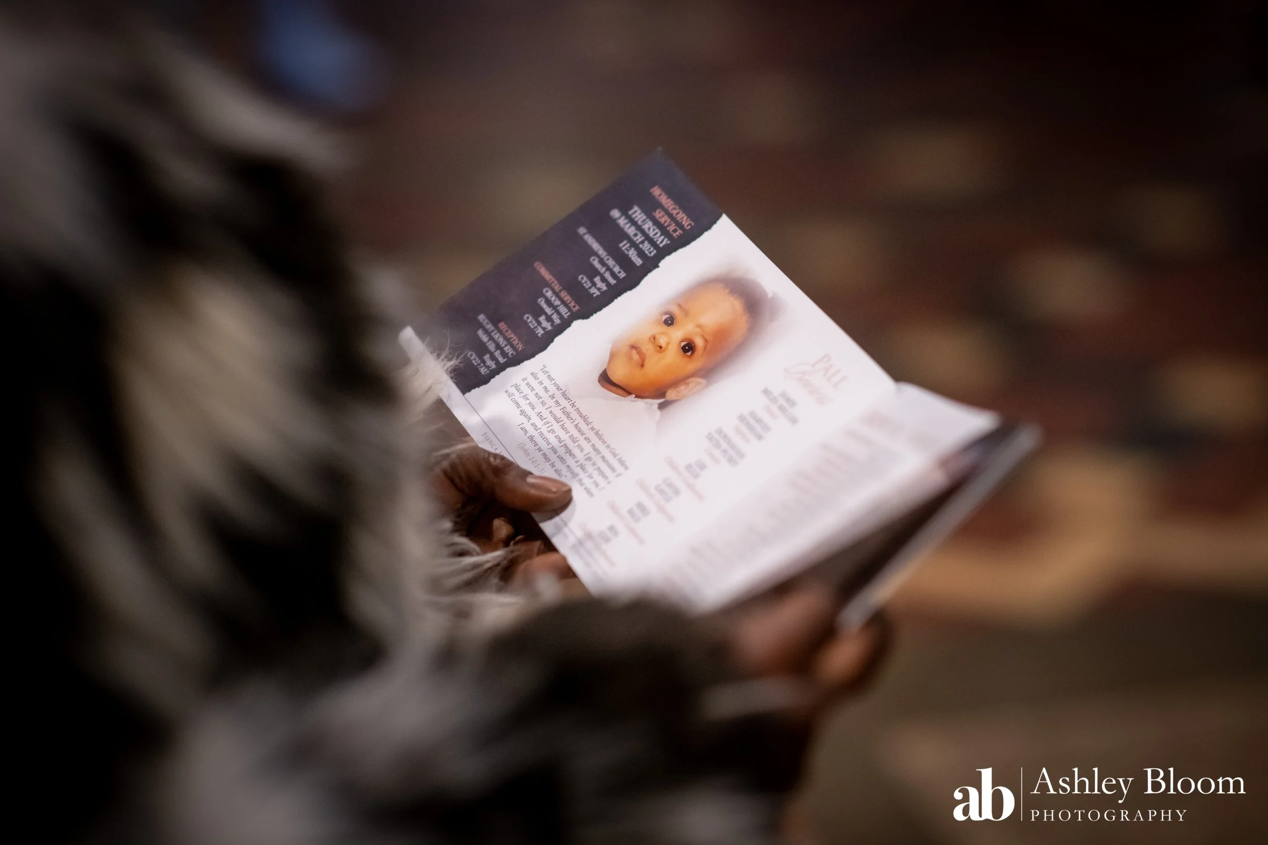 Bianca Artwell's funeral-37.jpg