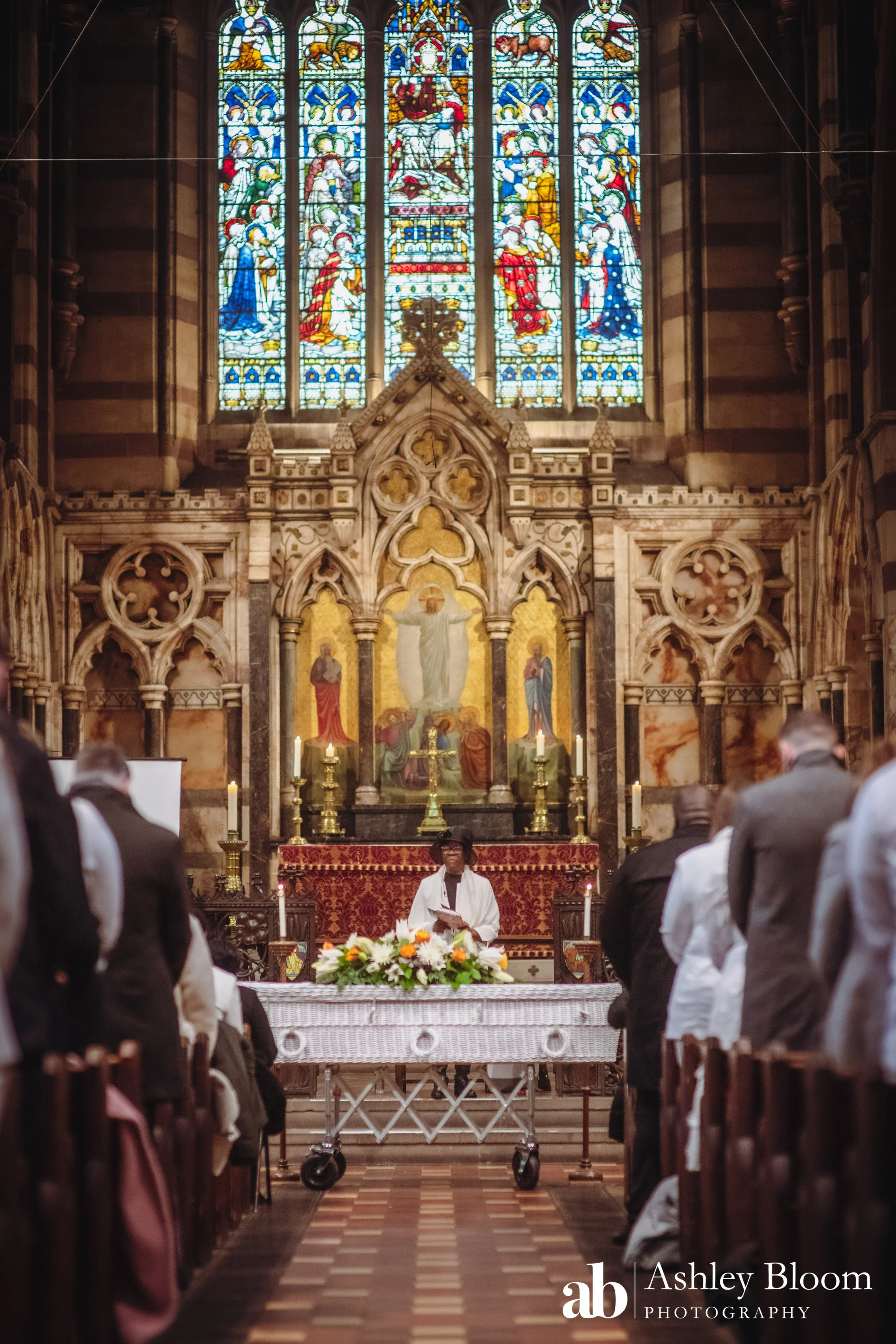 Bianca Artwell's funeral-36.jpg