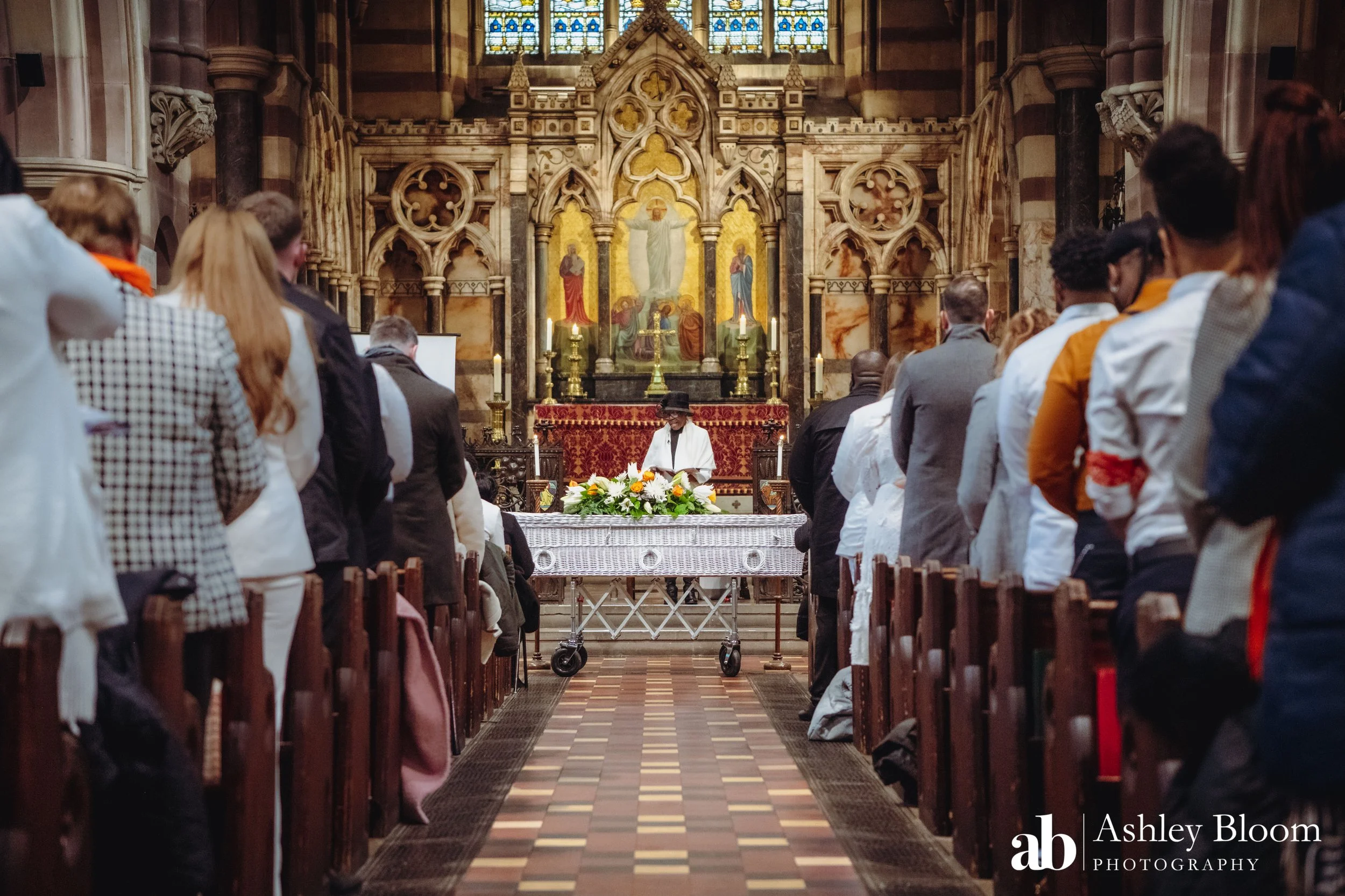 Bianca Artwell's funeral-38.jpg