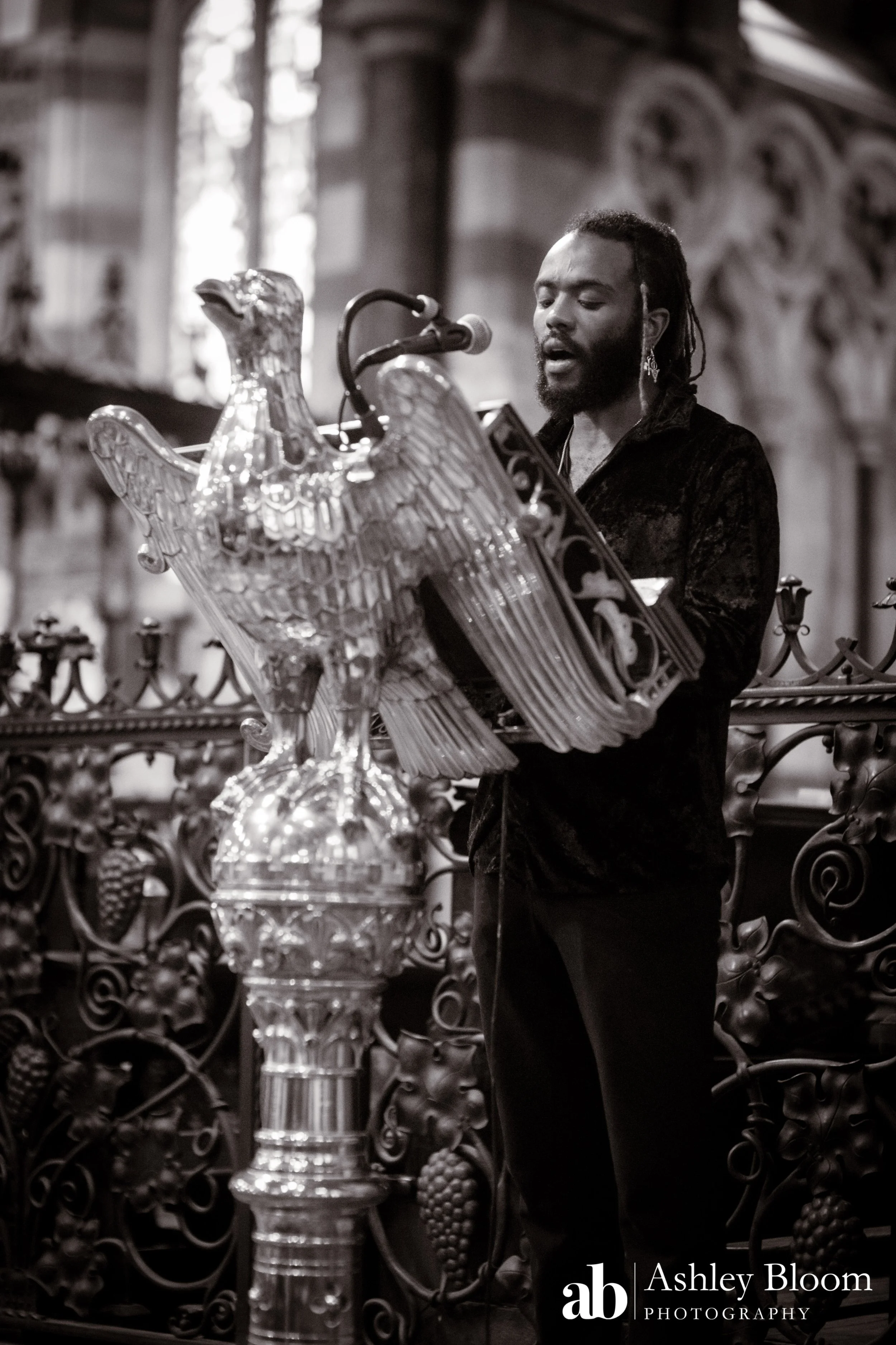 Bianca Artwell's funeral-40.jpg