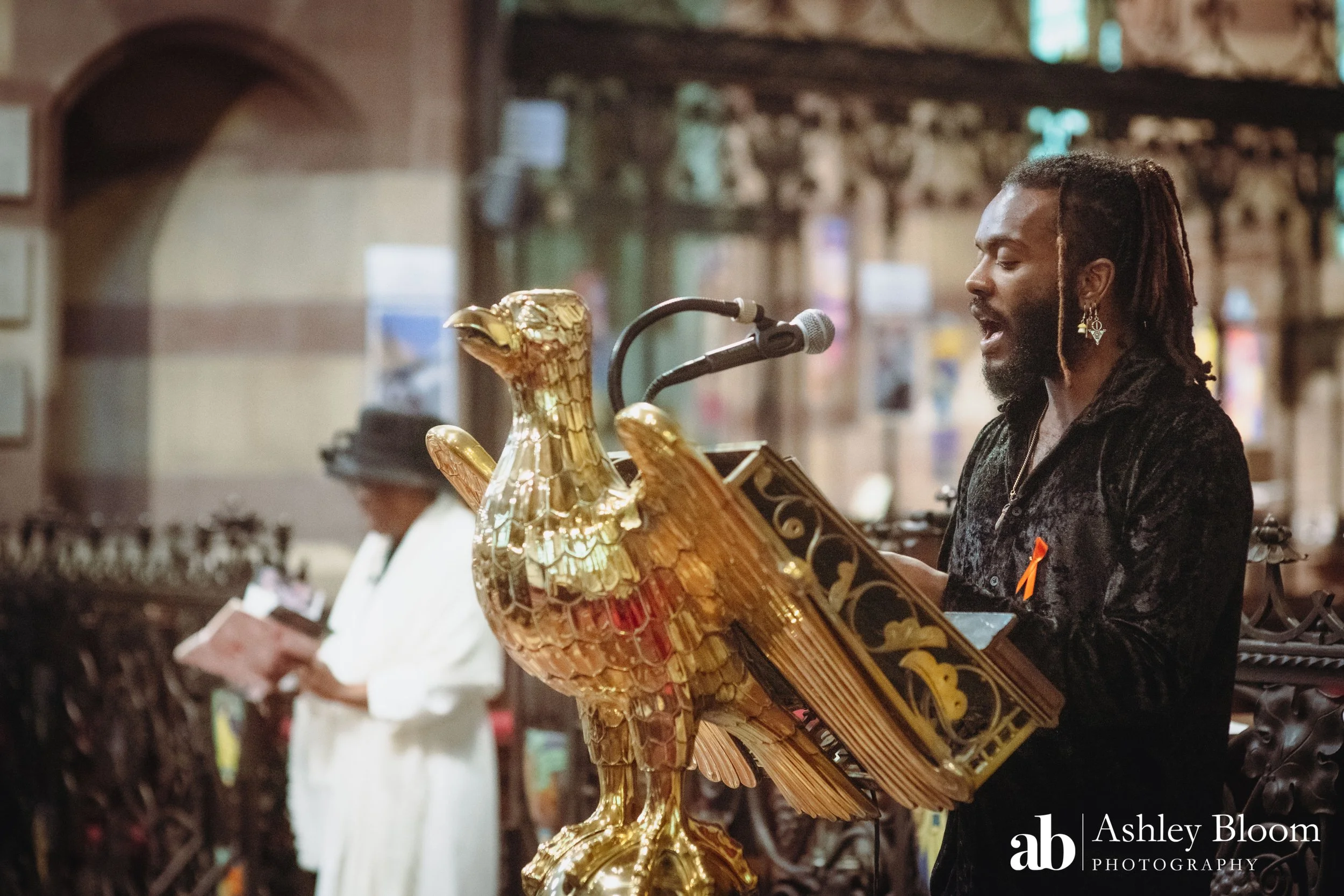 Bianca Artwell's funeral-41.jpg