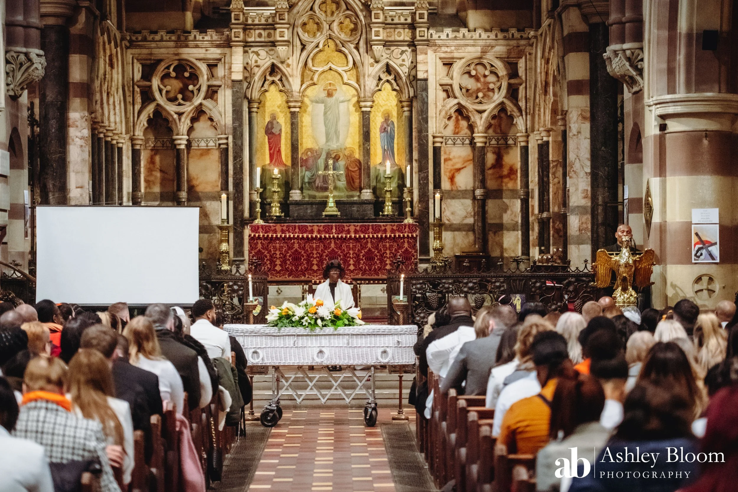 Bianca Artwell's funeral-42.jpg