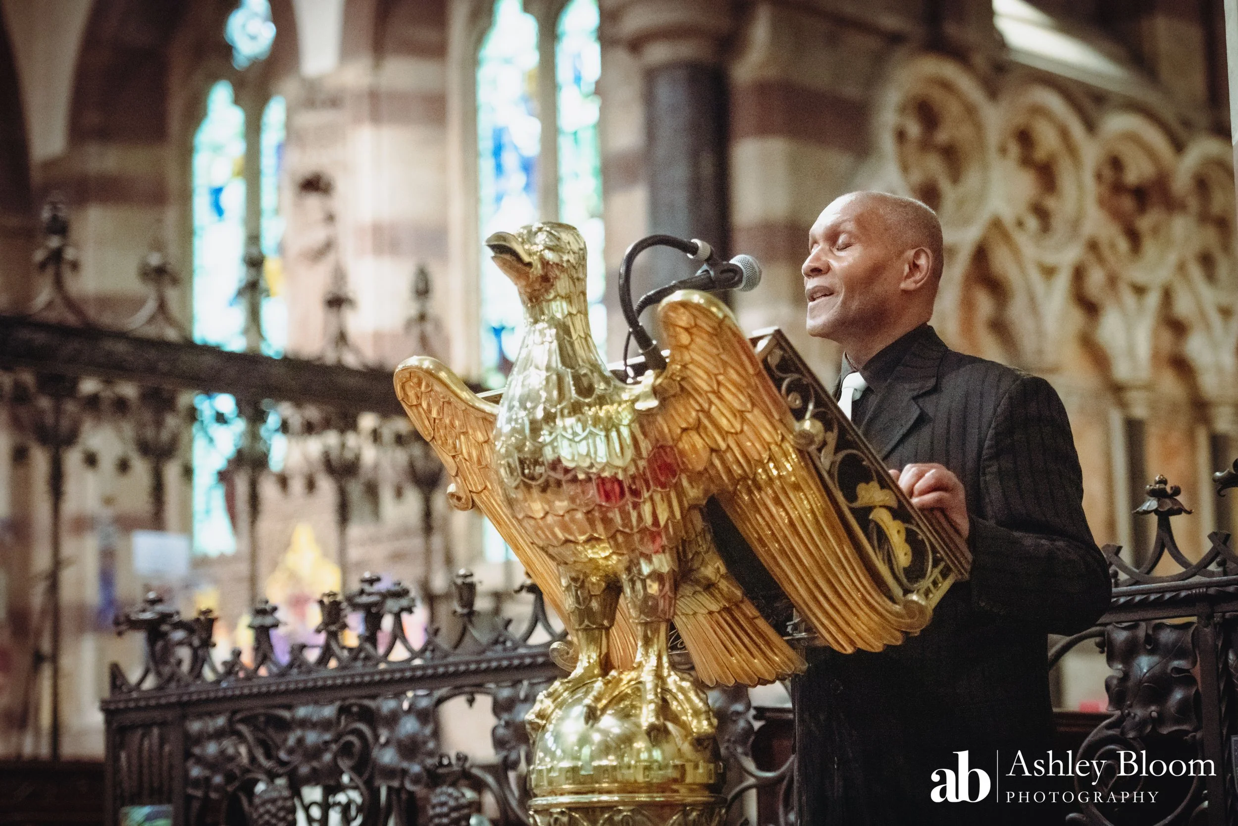 Bianca Artwell's funeral-43.jpg