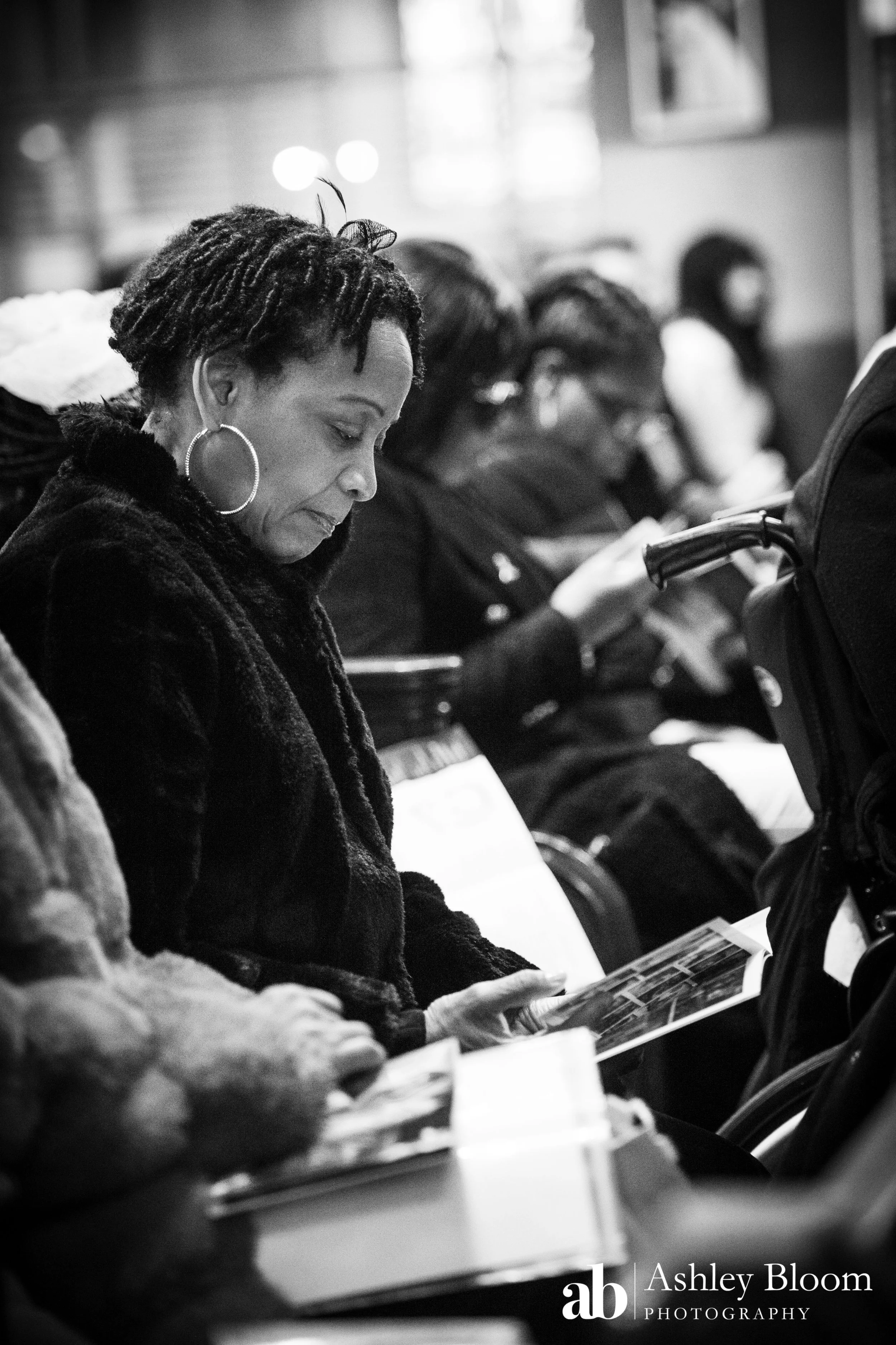 Bianca Artwell's funeral-44.jpg