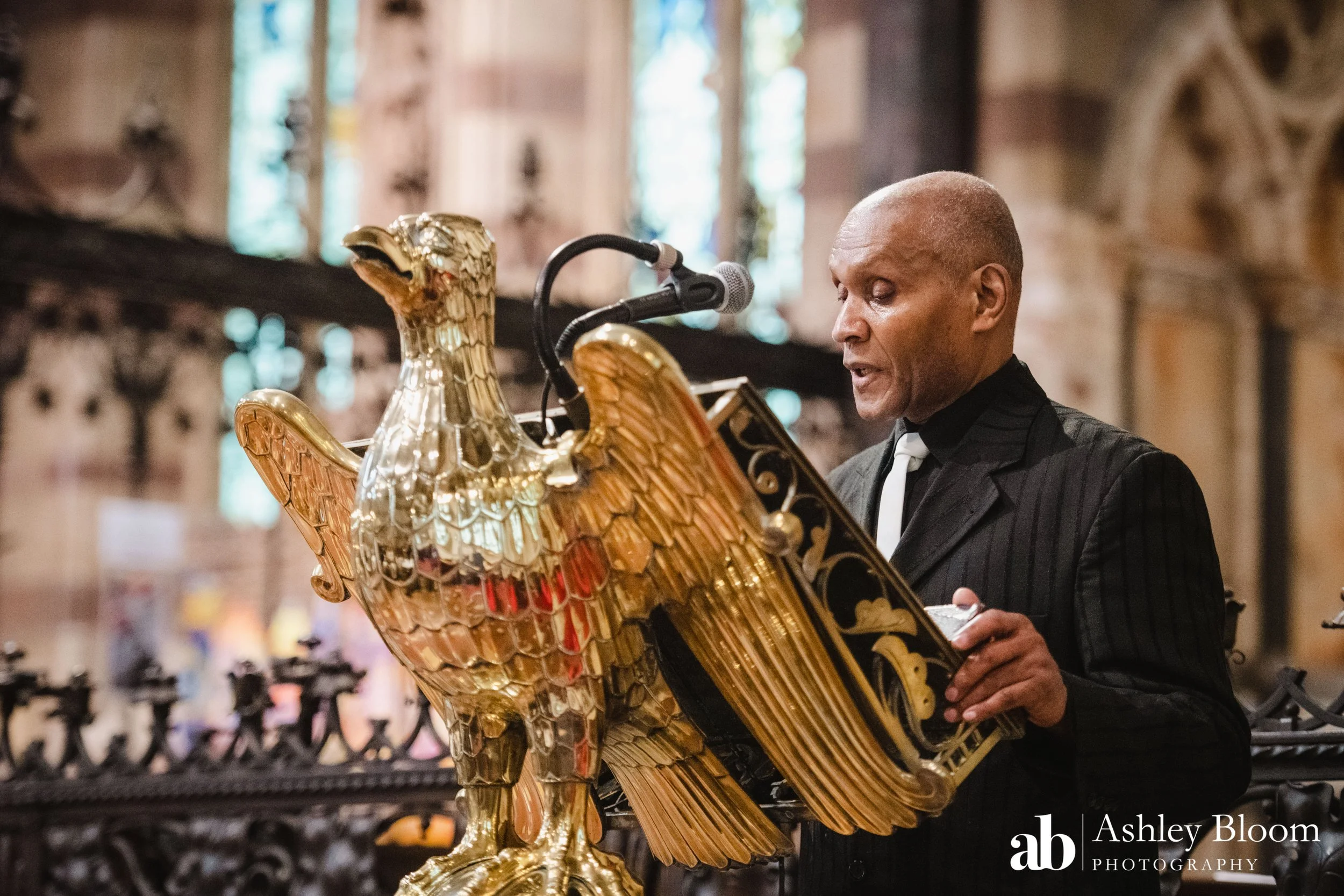 Bianca Artwell's funeral-45.jpg