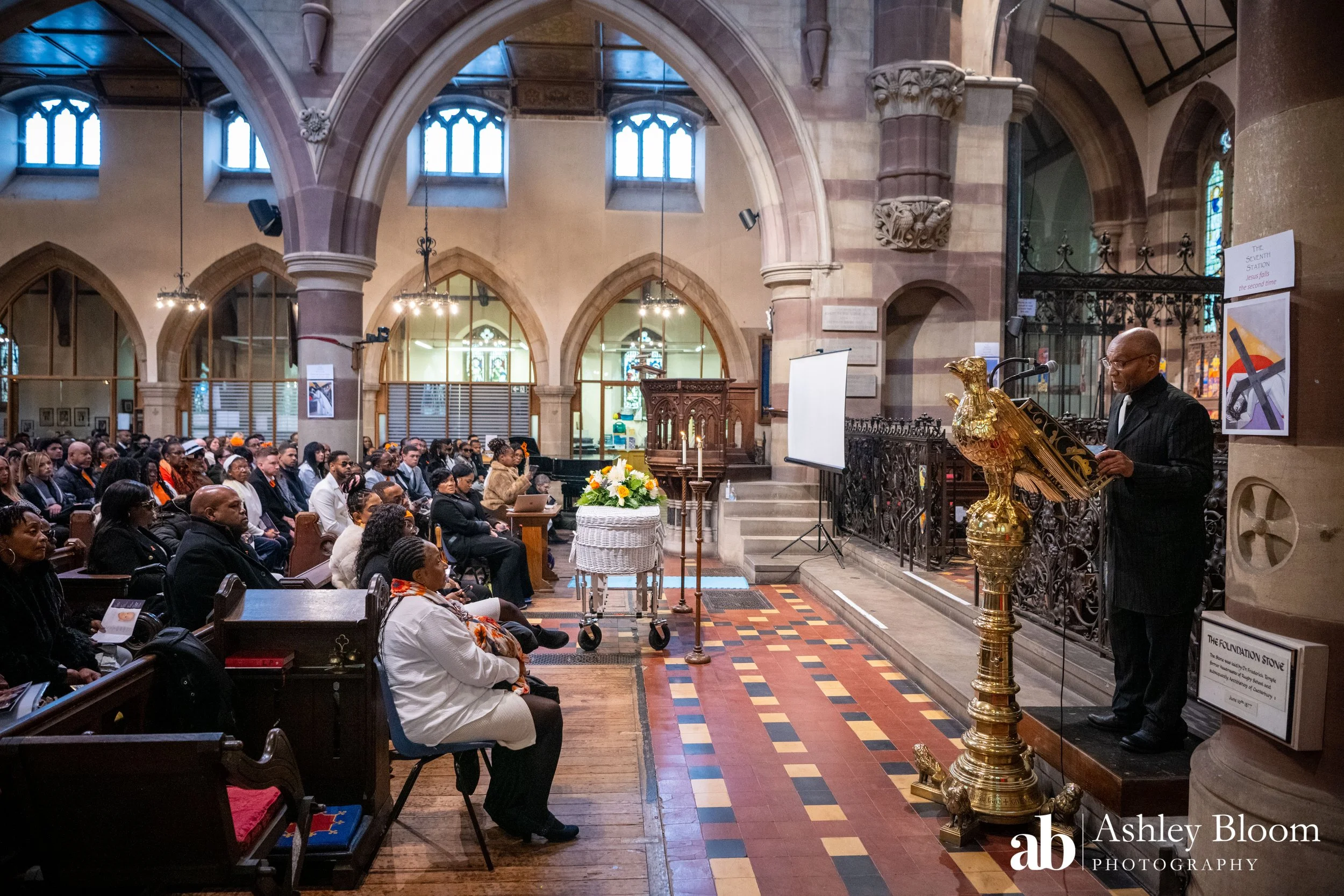 Bianca Artwell's funeral-47.jpg