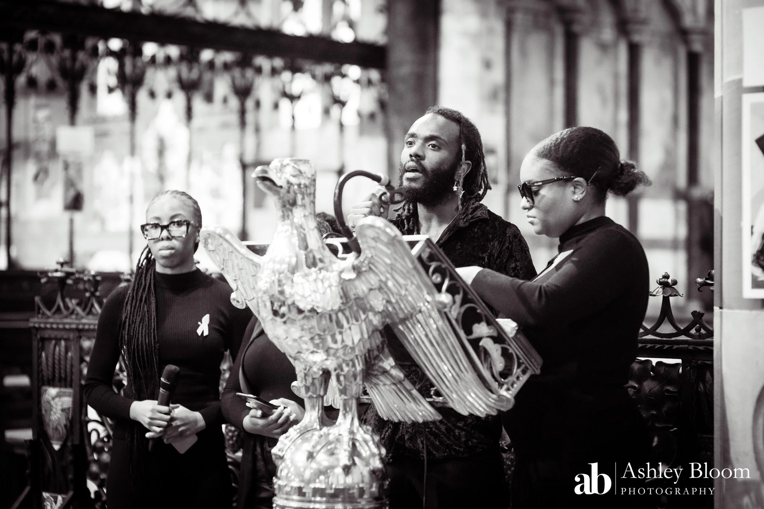 Bianca Artwell's funeral-48.jpg