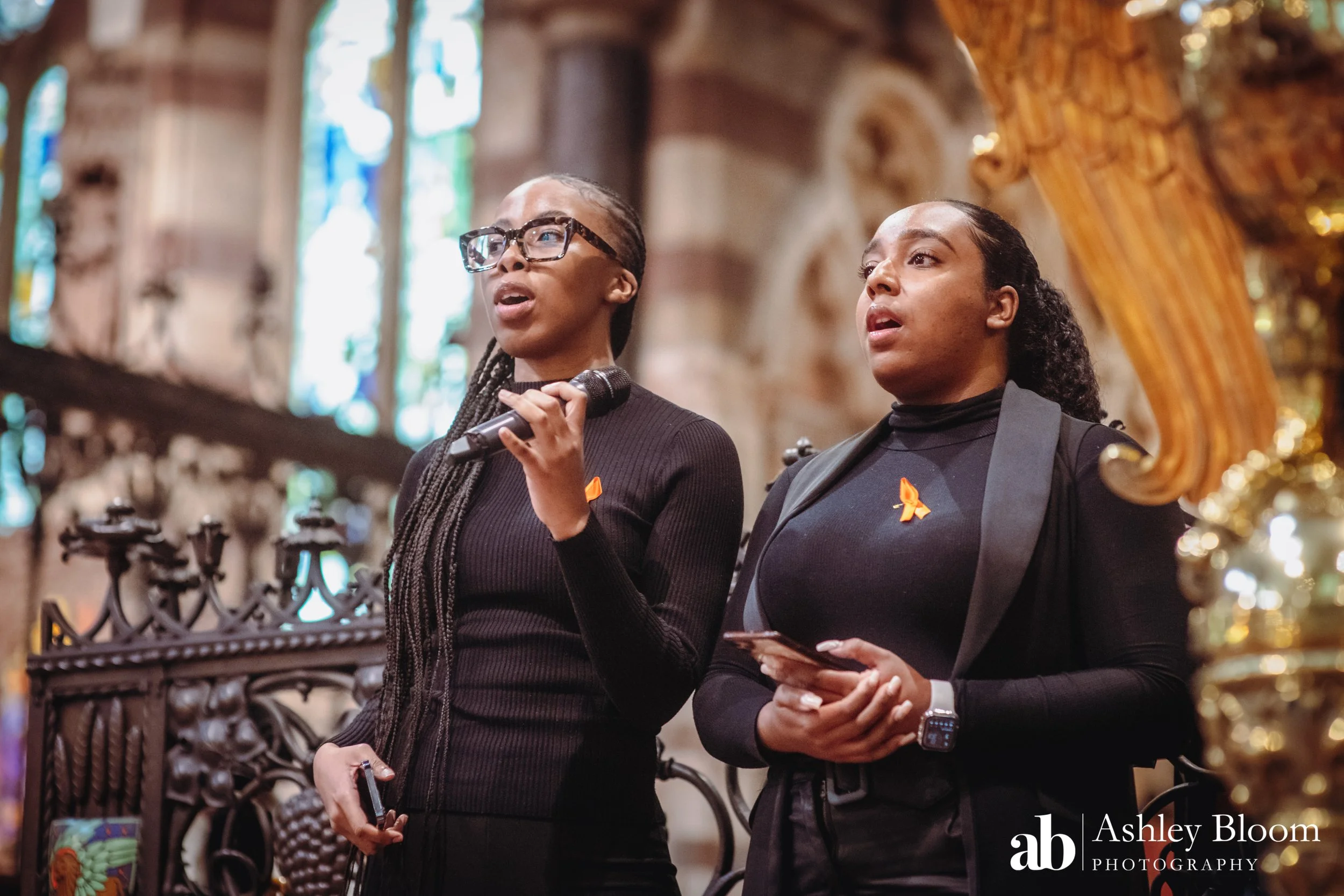 Bianca Artwell's funeral-49.jpg