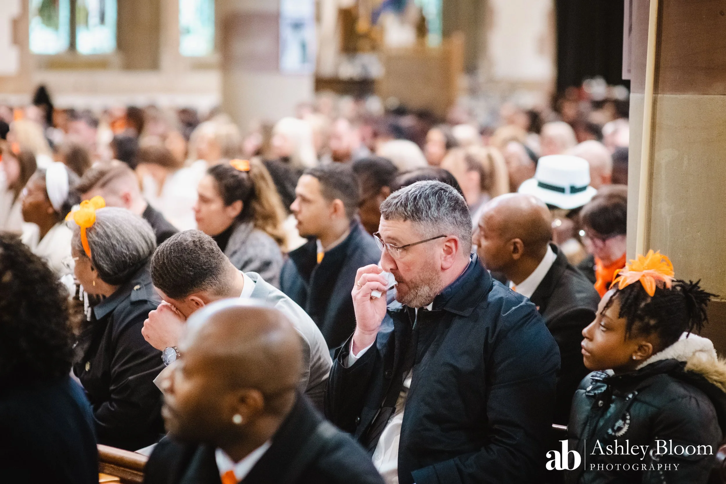 Bianca Artwell's funeral-51.jpg