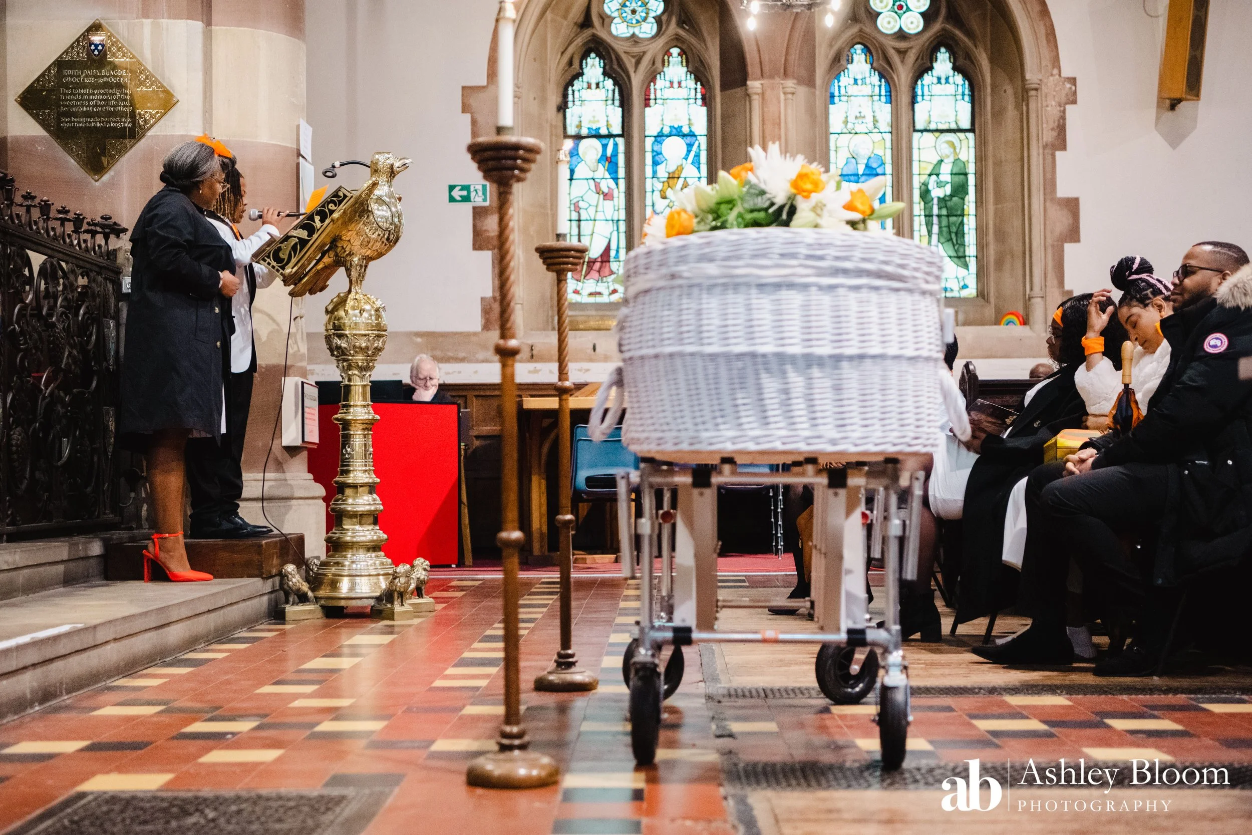 Bianca Artwell's funeral-52.jpg