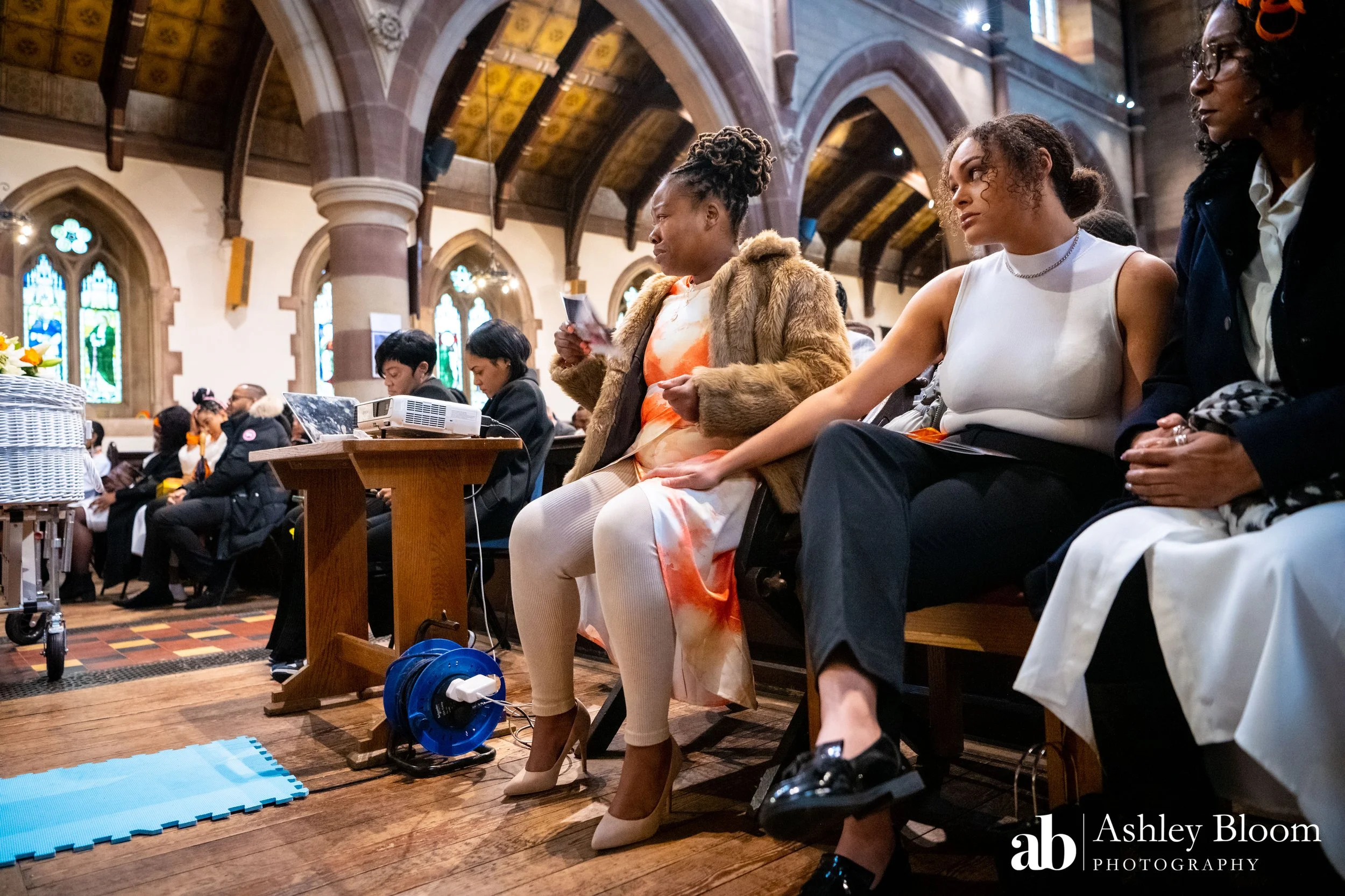 Bianca Artwell's funeral-53.jpg