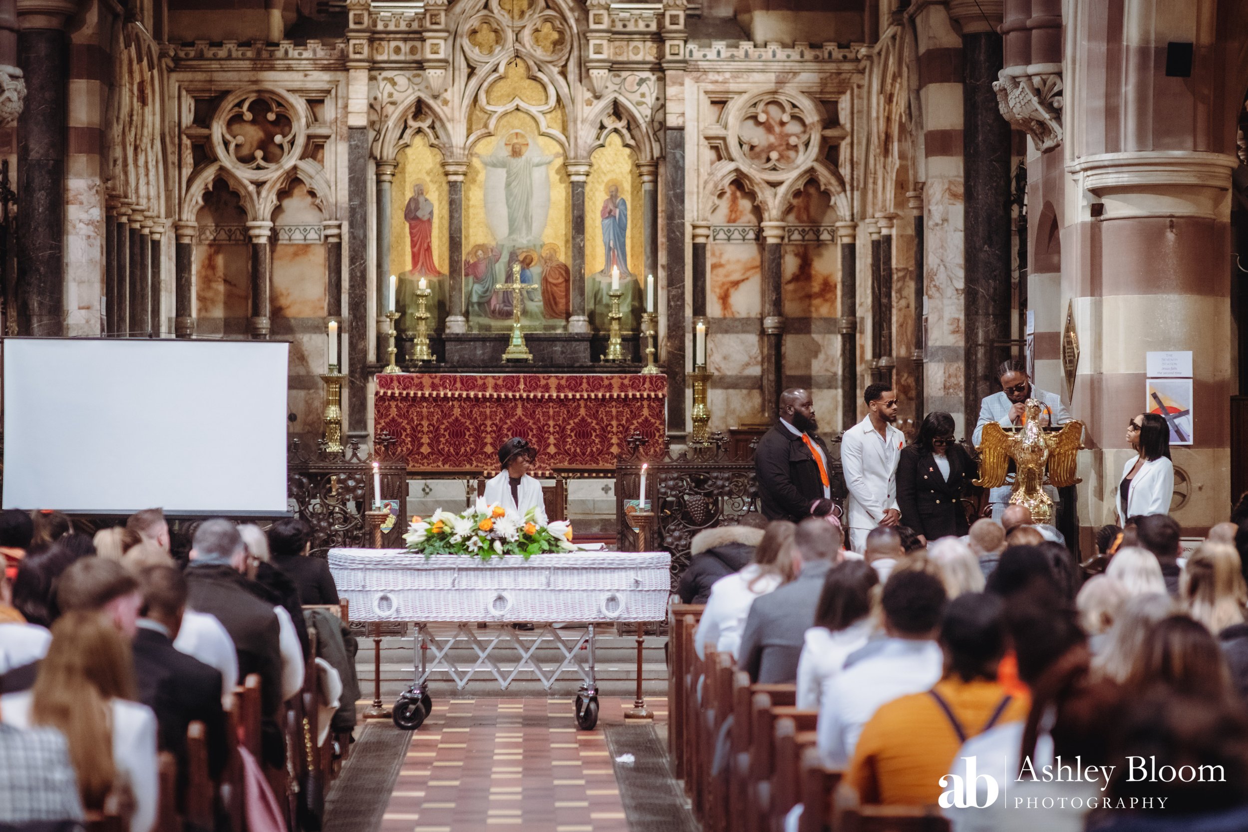 Bianca Artwell's funeral-54.jpg