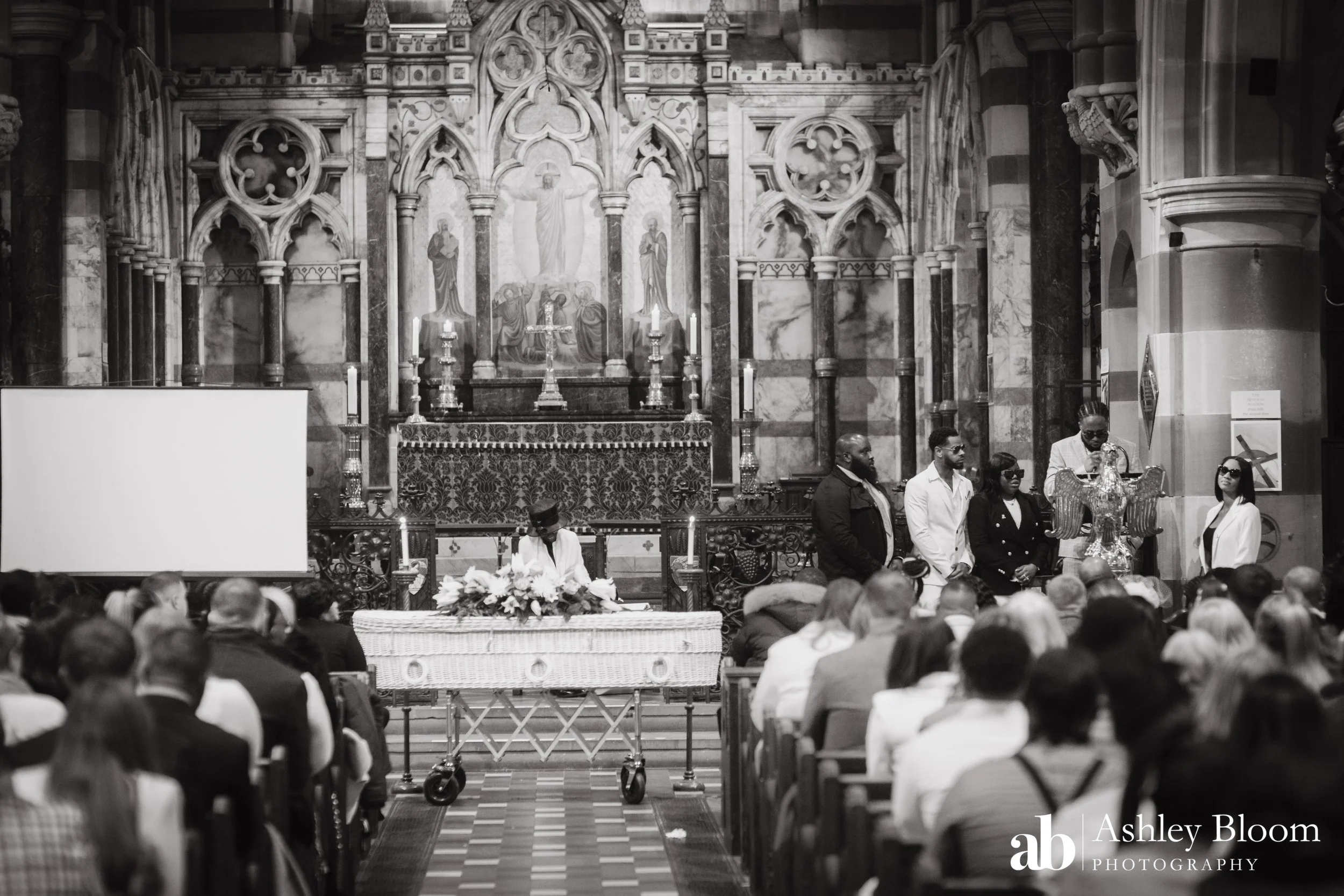 Bianca Artwell's funeral-55.jpg